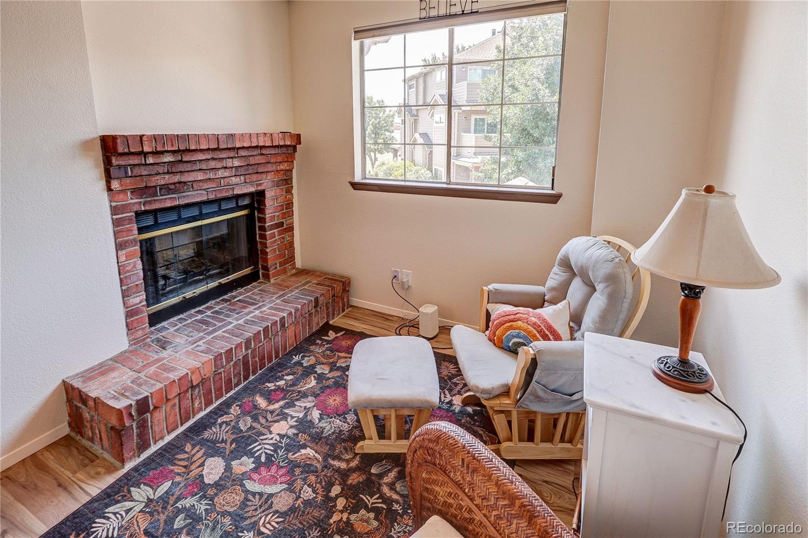 MLS Image #1 for 4760 s wadsworth boulevard c204,denver, Colorado