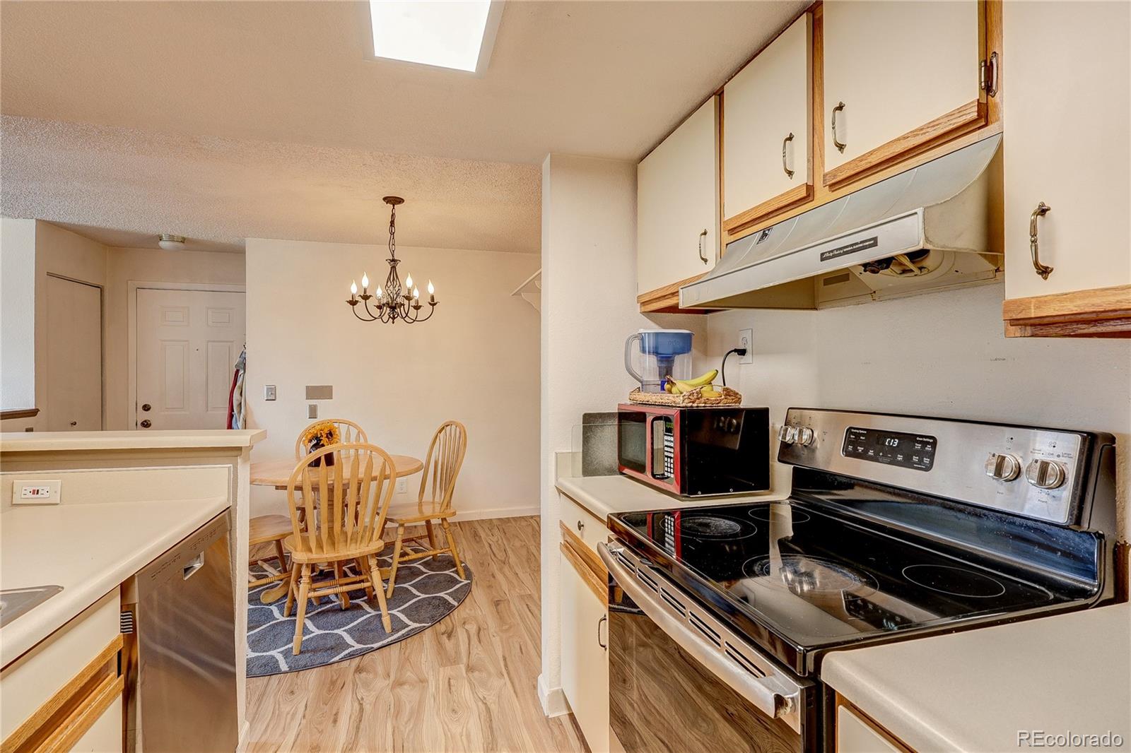 MLS Image #10 for 4760 s wadsworth boulevard c204,denver, Colorado