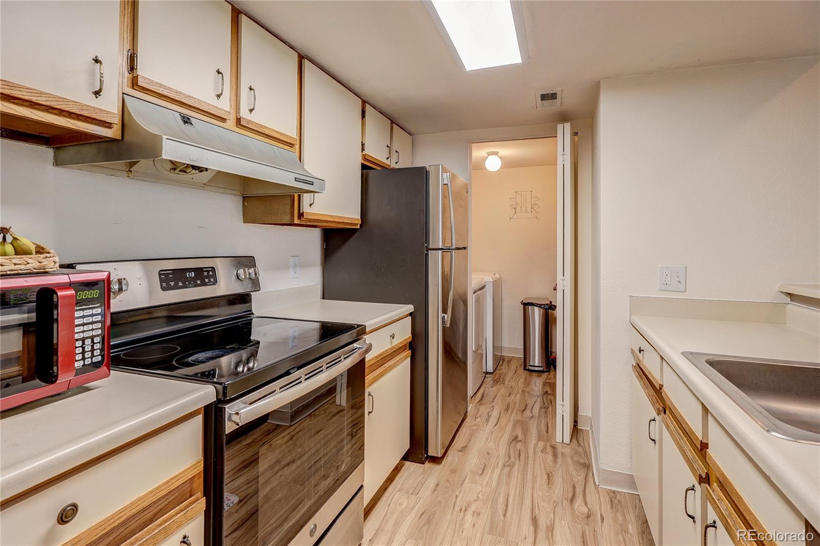 MLS Image #11 for 4760 s wadsworth boulevard c204,denver, Colorado