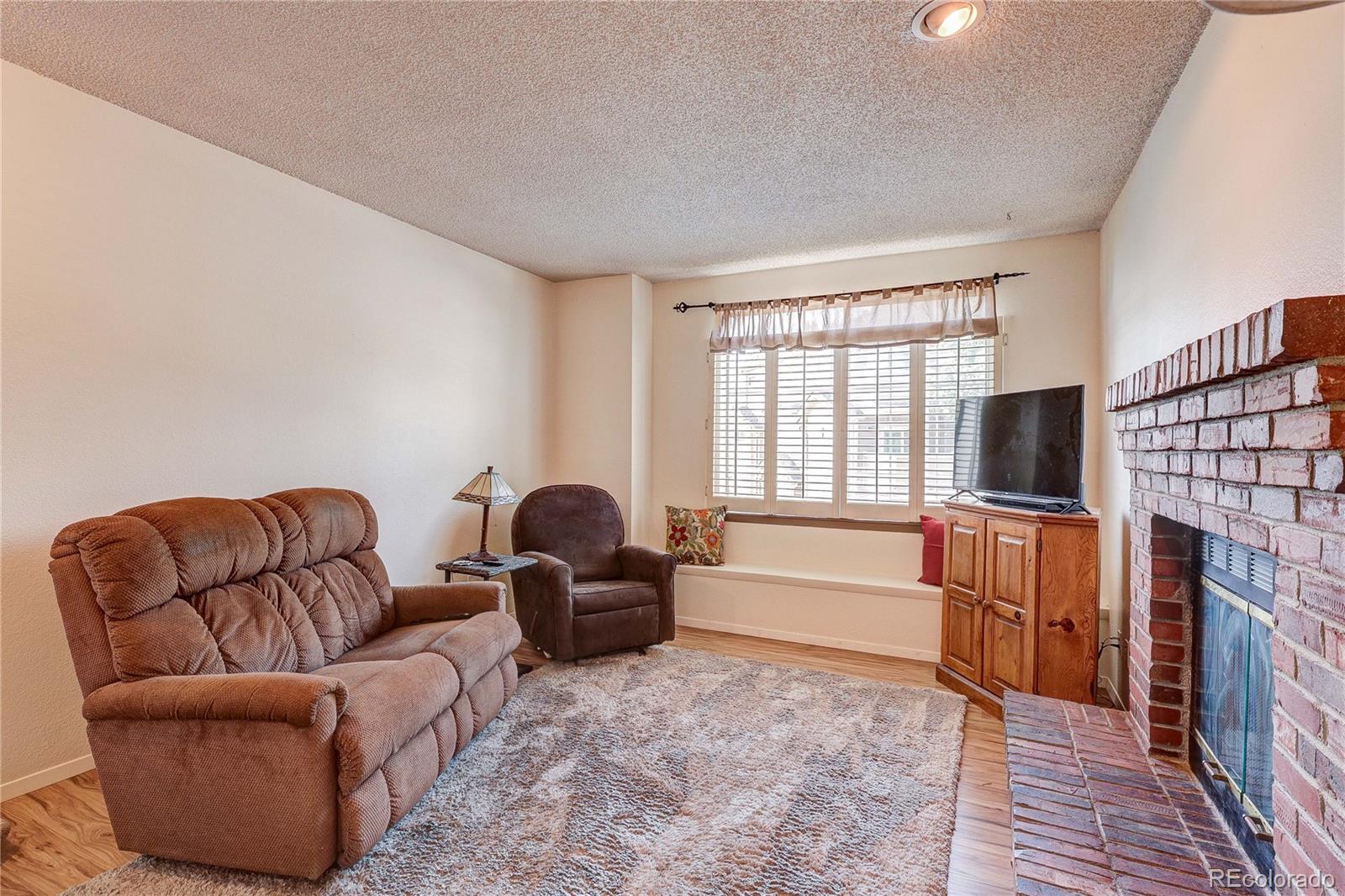 MLS Image #12 for 4760 s wadsworth boulevard c204,denver, Colorado