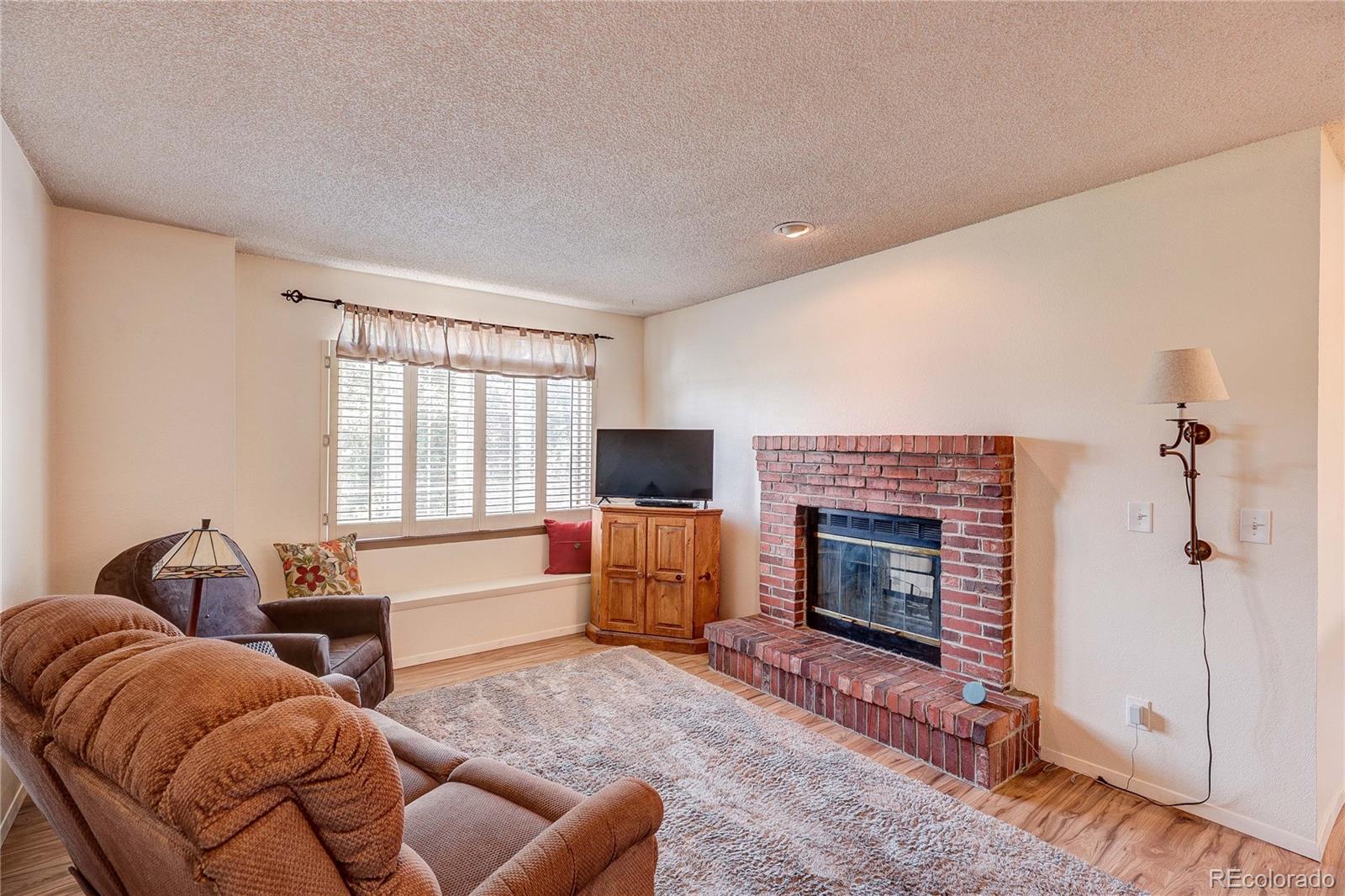 MLS Image #13 for 4760 s wadsworth boulevard c204,denver, Colorado