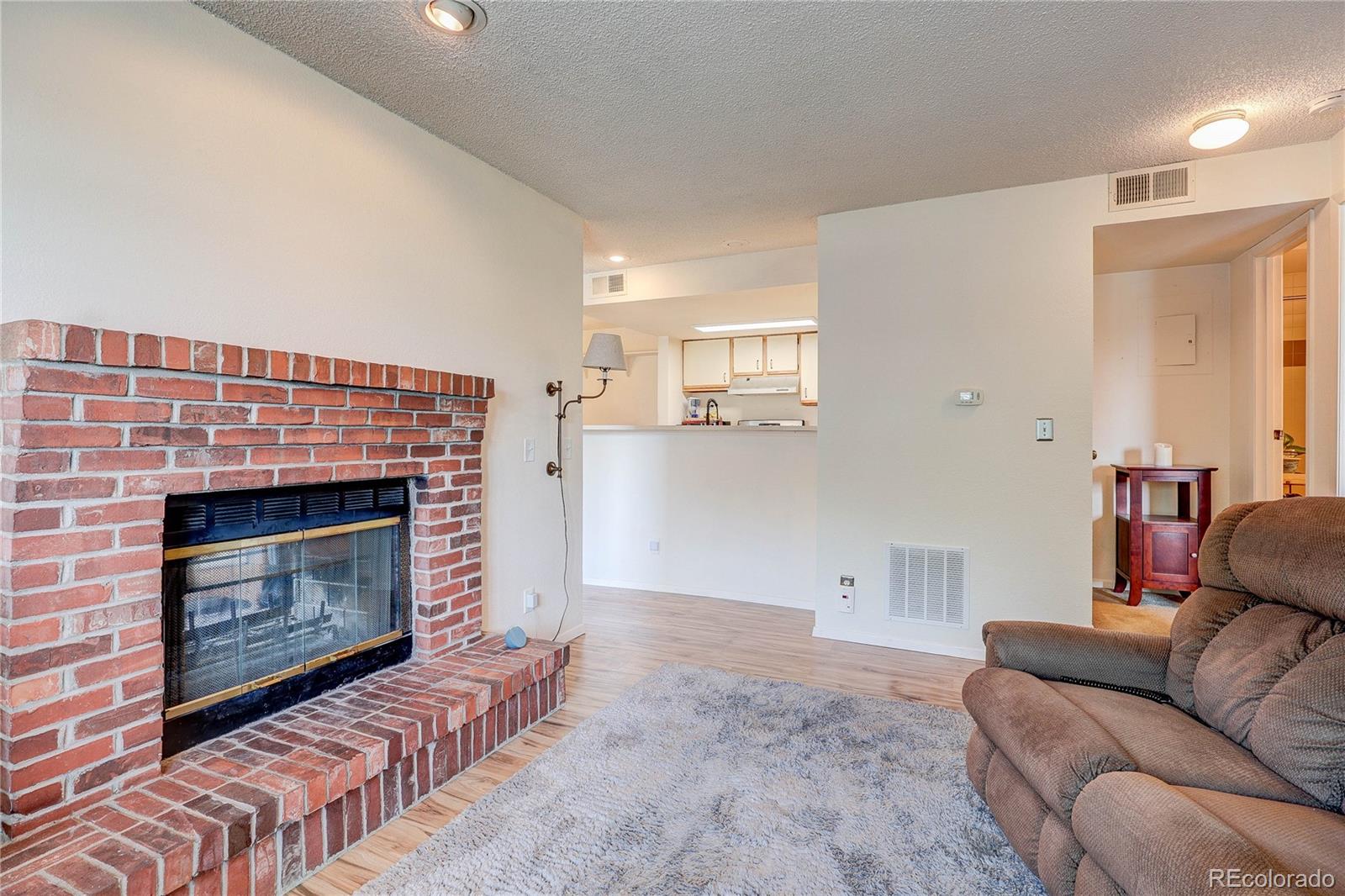 MLS Image #14 for 4760 s wadsworth boulevard c204,denver, Colorado