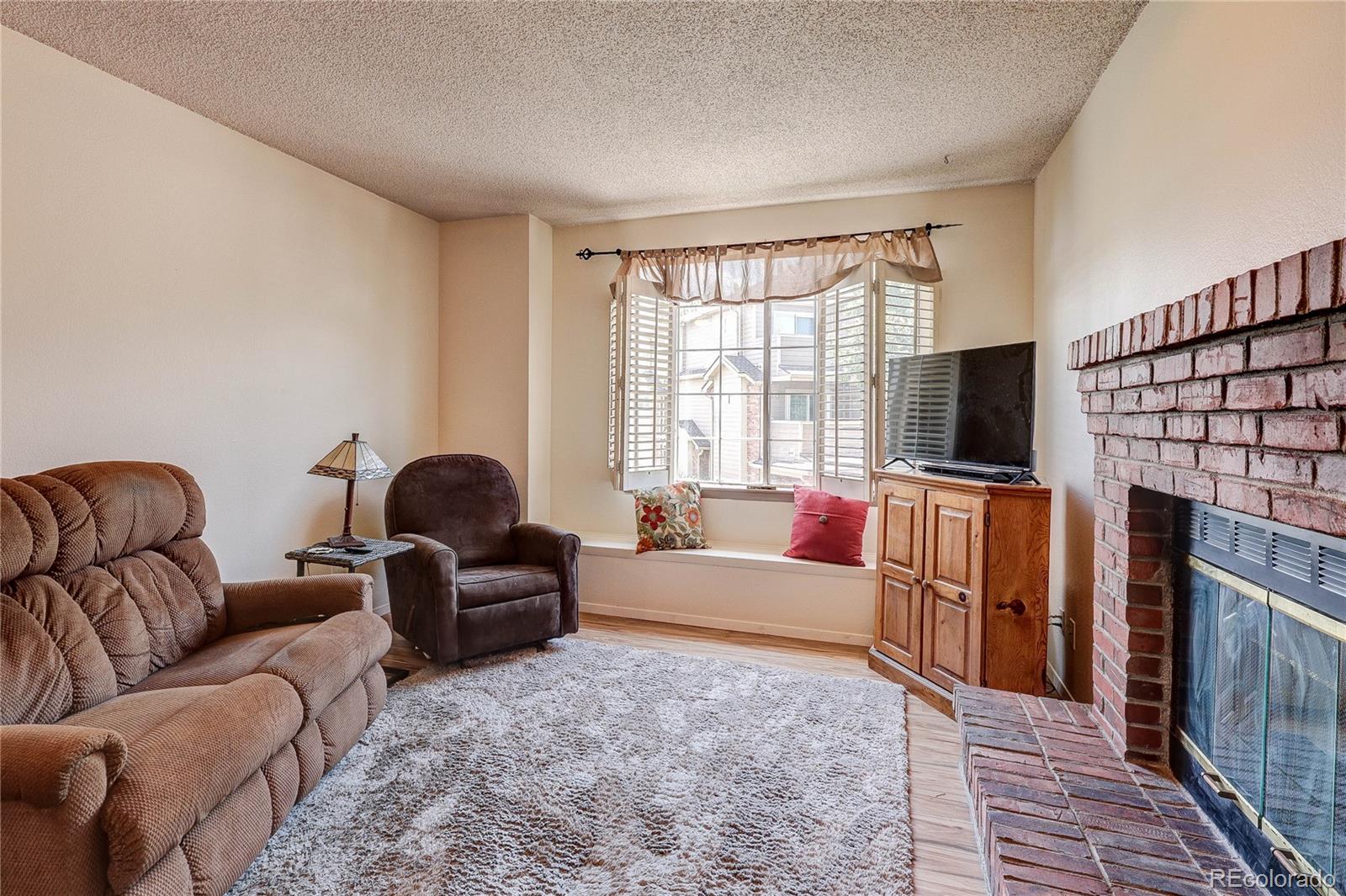 MLS Image #15 for 4760 s wadsworth boulevard c204,denver, Colorado