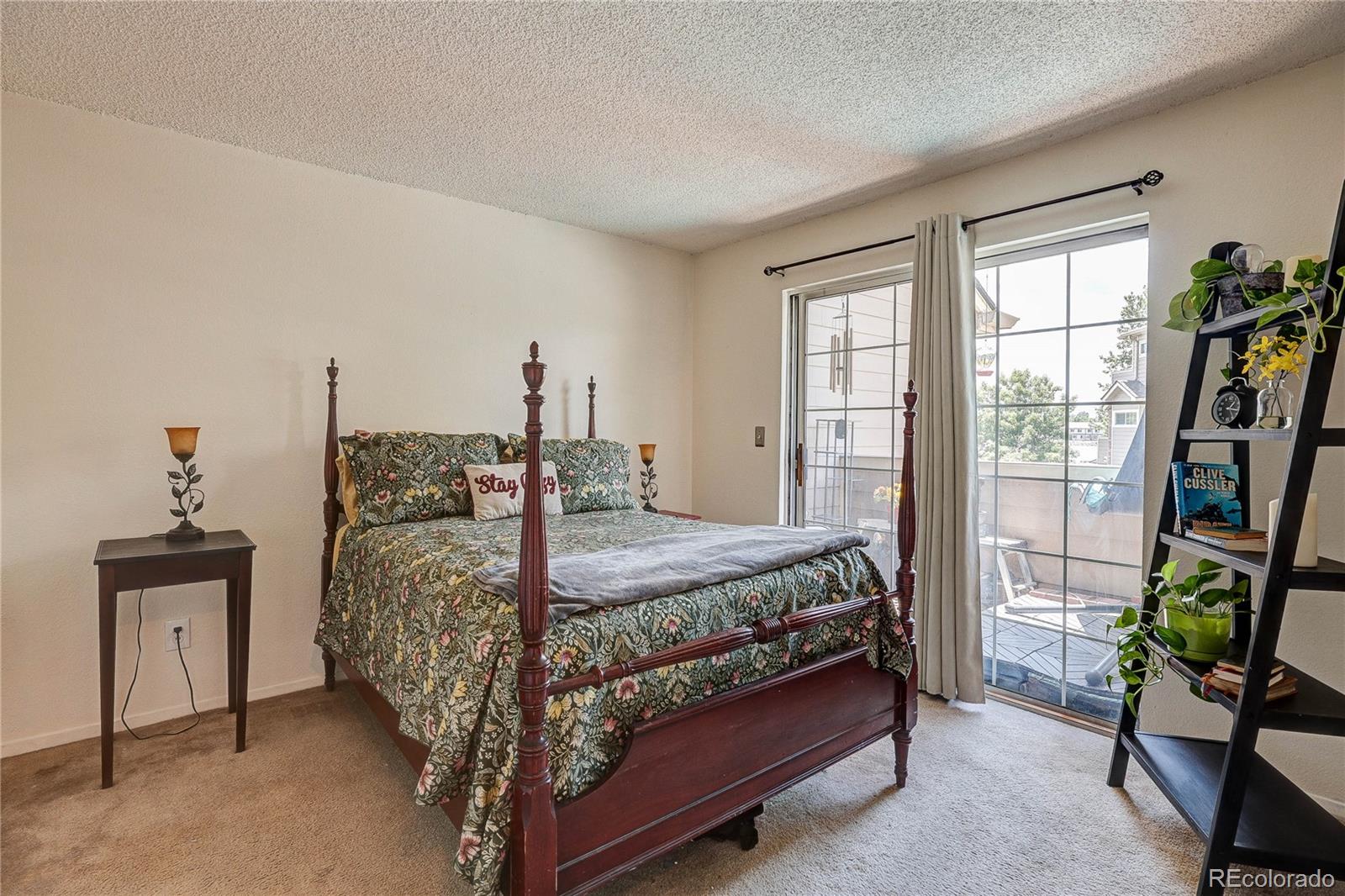 MLS Image #16 for 4760 s wadsworth boulevard c204,denver, Colorado