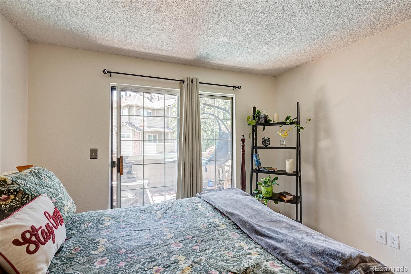 MLS Image #17 for 4760 s wadsworth boulevard c204,denver, Colorado