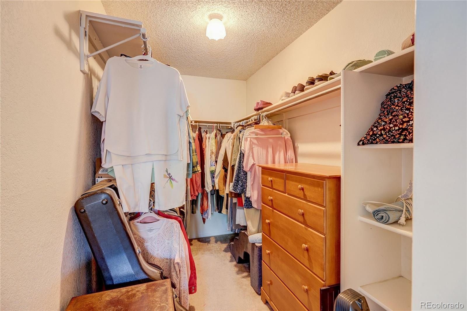 MLS Image #18 for 4760 s wadsworth boulevard c204,denver, Colorado