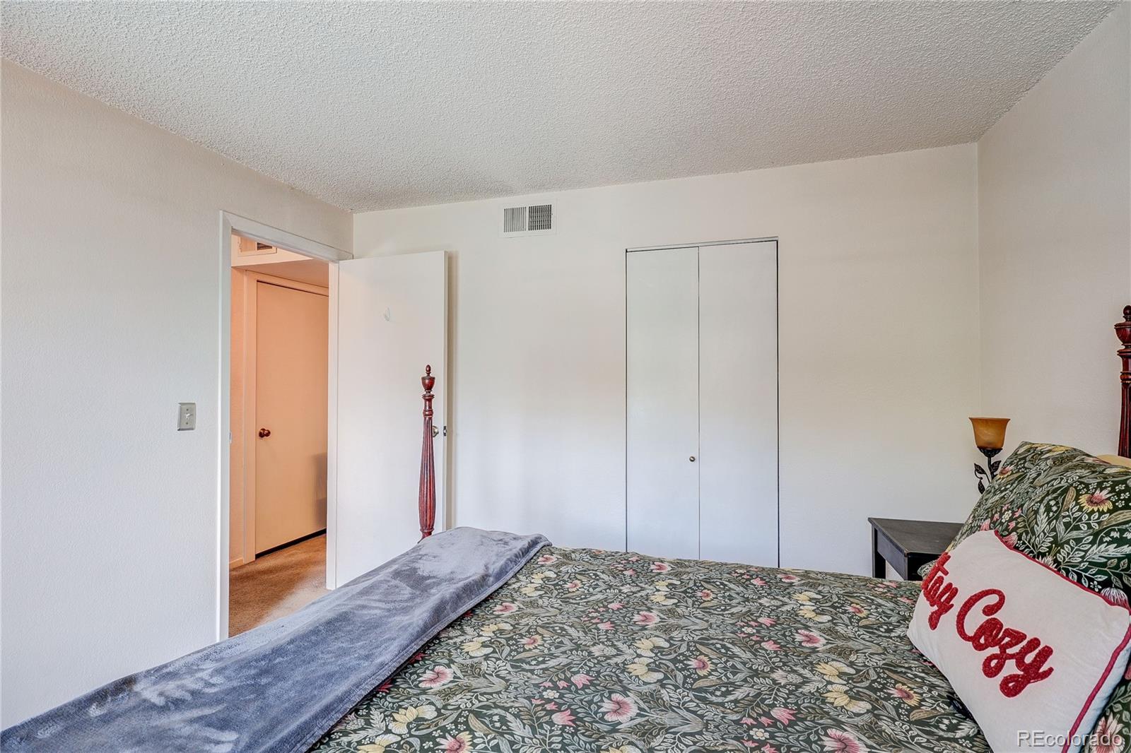MLS Image #19 for 4760 s wadsworth boulevard c204,denver, Colorado