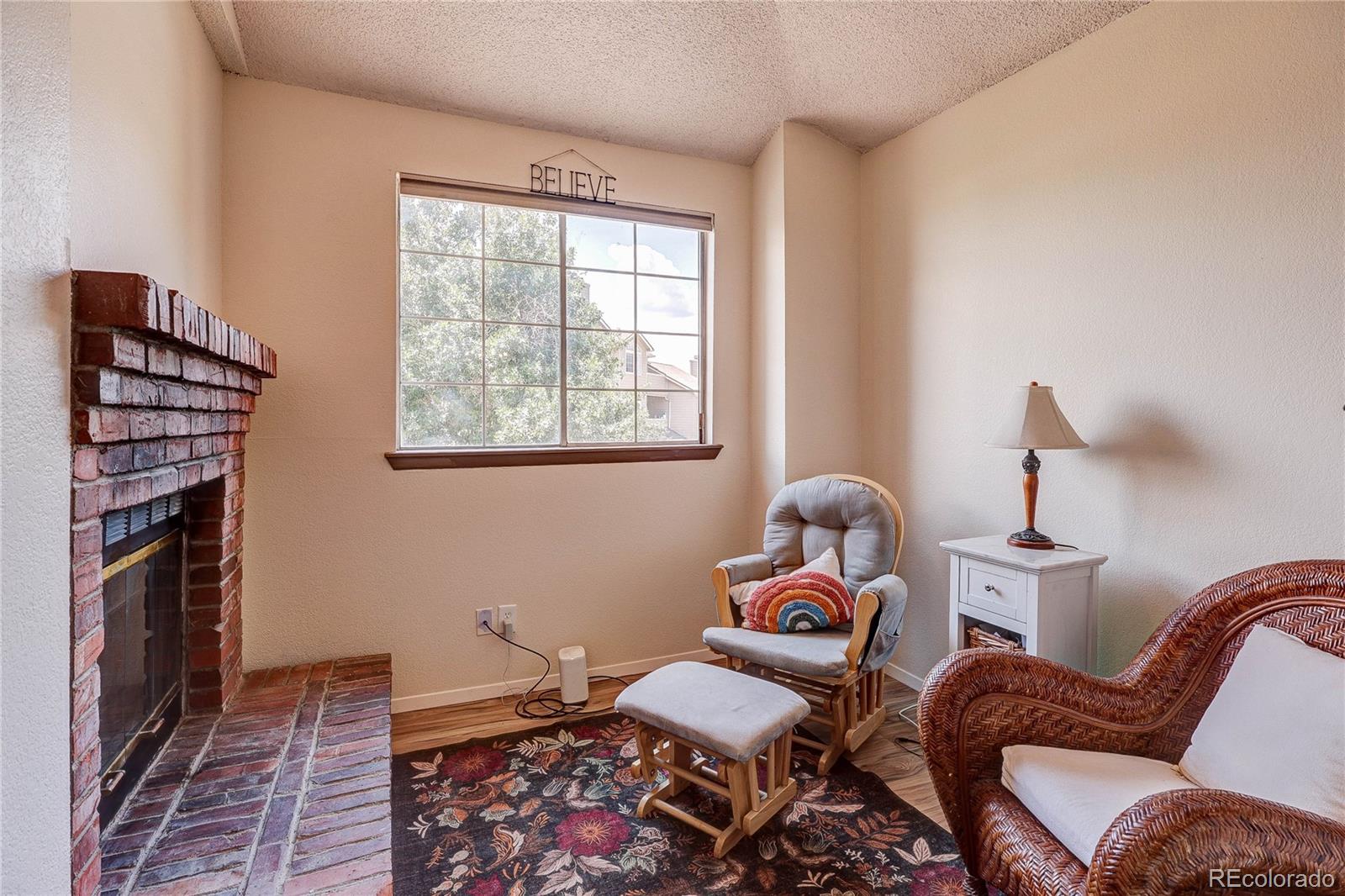 MLS Image #2 for 4760 s wadsworth boulevard c204,denver, Colorado