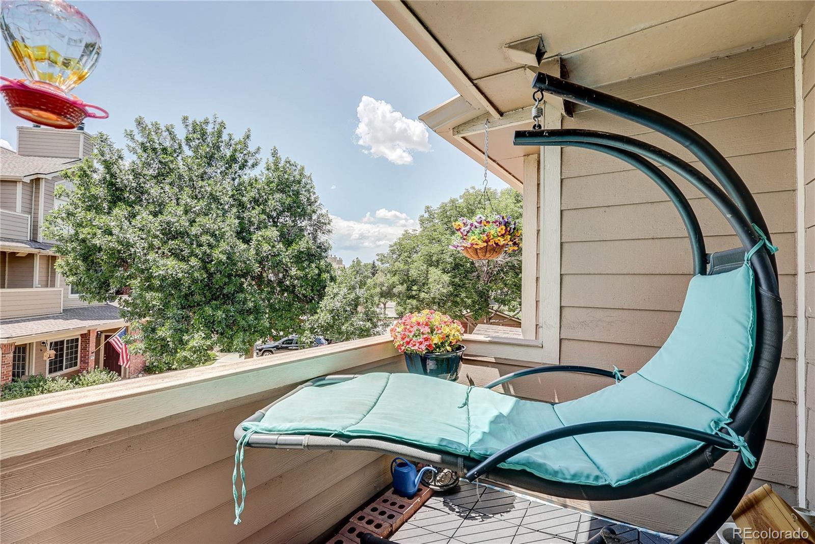 MLS Image #21 for 4760 s wadsworth boulevard c204,denver, Colorado