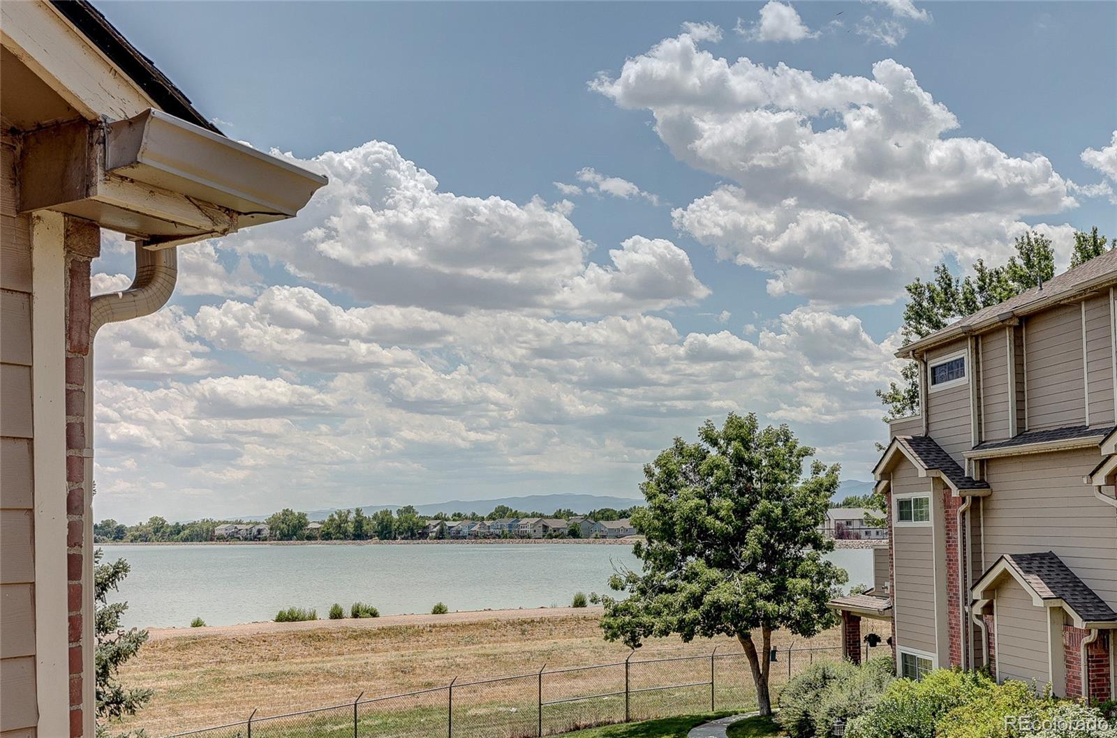 MLS Image #22 for 4760 s wadsworth boulevard c204,denver, Colorado