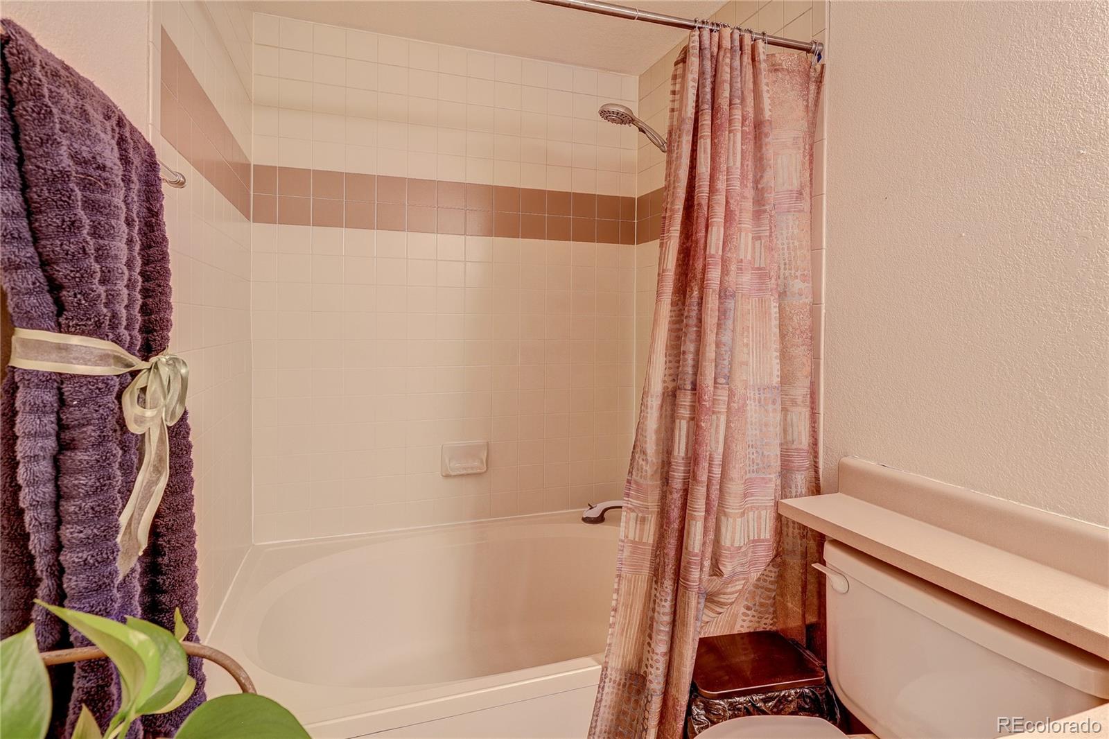 MLS Image #24 for 4760 s wadsworth boulevard c204,denver, Colorado