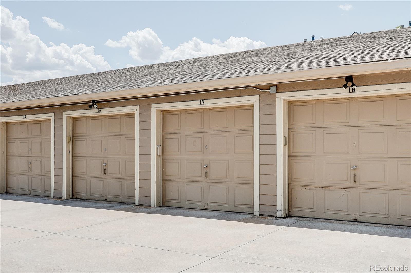 MLS Image #25 for 4760 s wadsworth boulevard c204,denver, Colorado