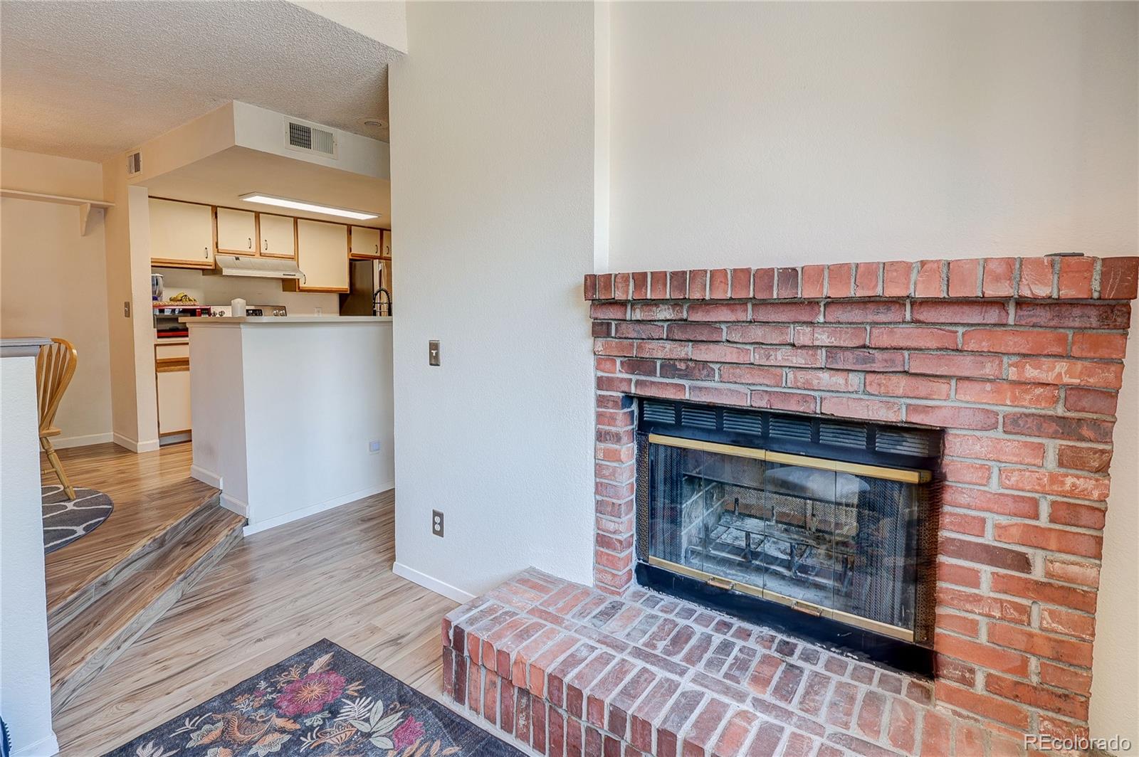 MLS Image #3 for 4760 s wadsworth boulevard c204,denver, Colorado