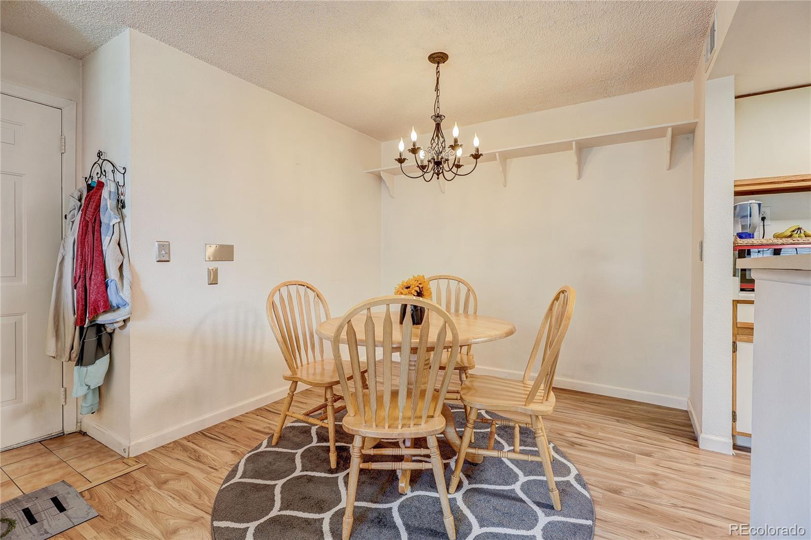 MLS Image #4 for 4760 s wadsworth boulevard c204,denver, Colorado