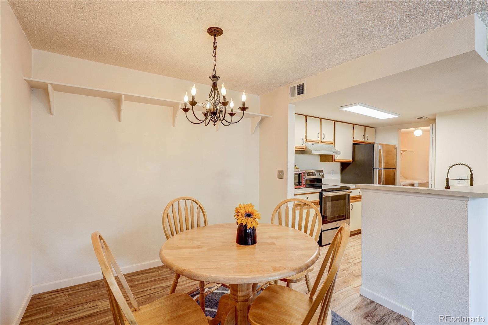 MLS Image #5 for 4760 s wadsworth boulevard c204,denver, Colorado
