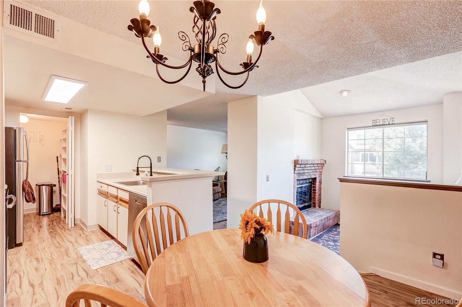 MLS Image #6 for 4760 s wadsworth boulevard c204,denver, Colorado