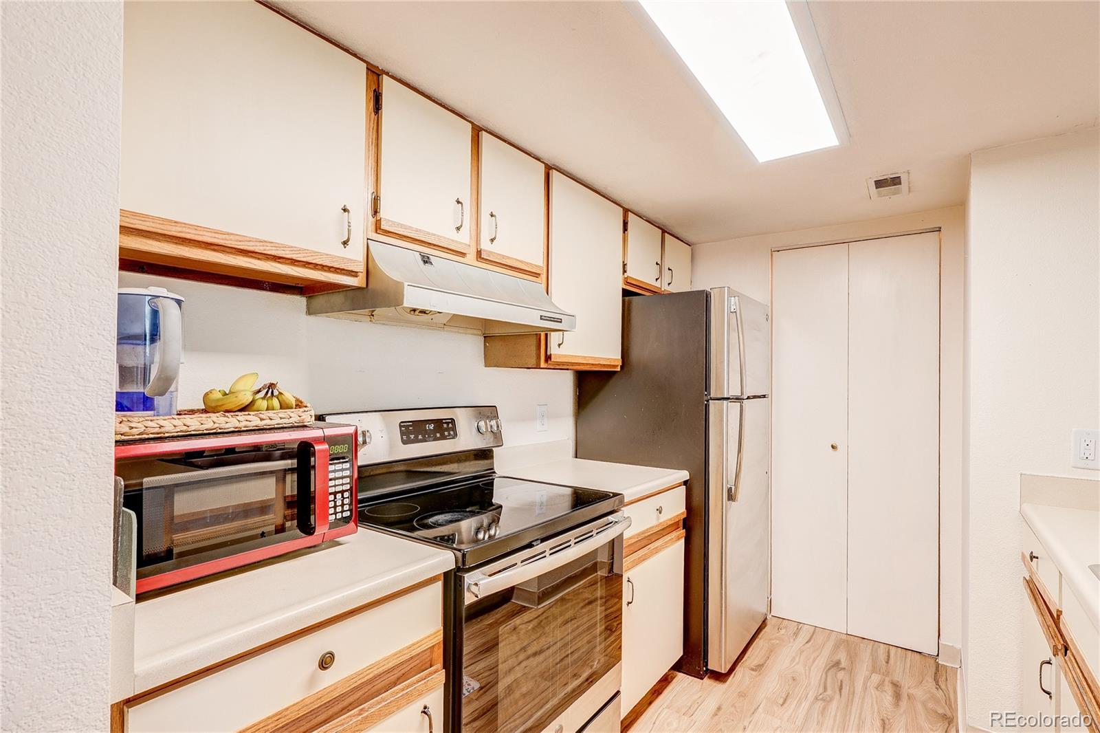 MLS Image #8 for 4760 s wadsworth boulevard c204,denver, Colorado