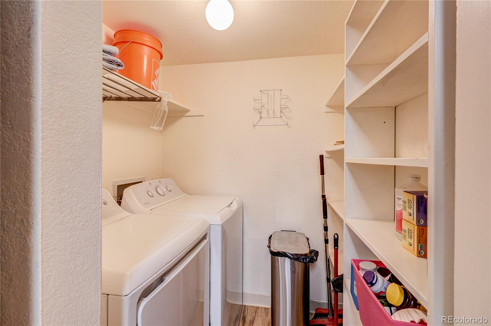 MLS Image #9 for 4760 s wadsworth boulevard c204,denver, Colorado