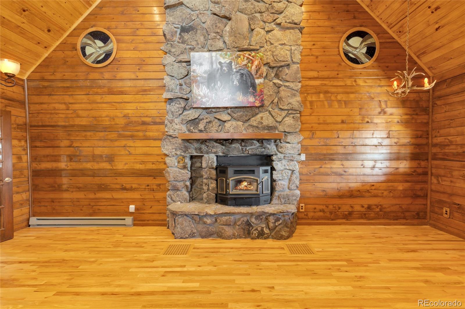 MLS Image #10 for 10197  horizon view drive,morrison, Colorado