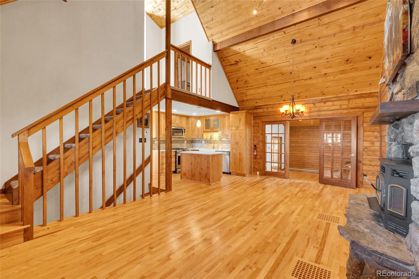 MLS Image #11 for 10197  horizon view drive,morrison, Colorado