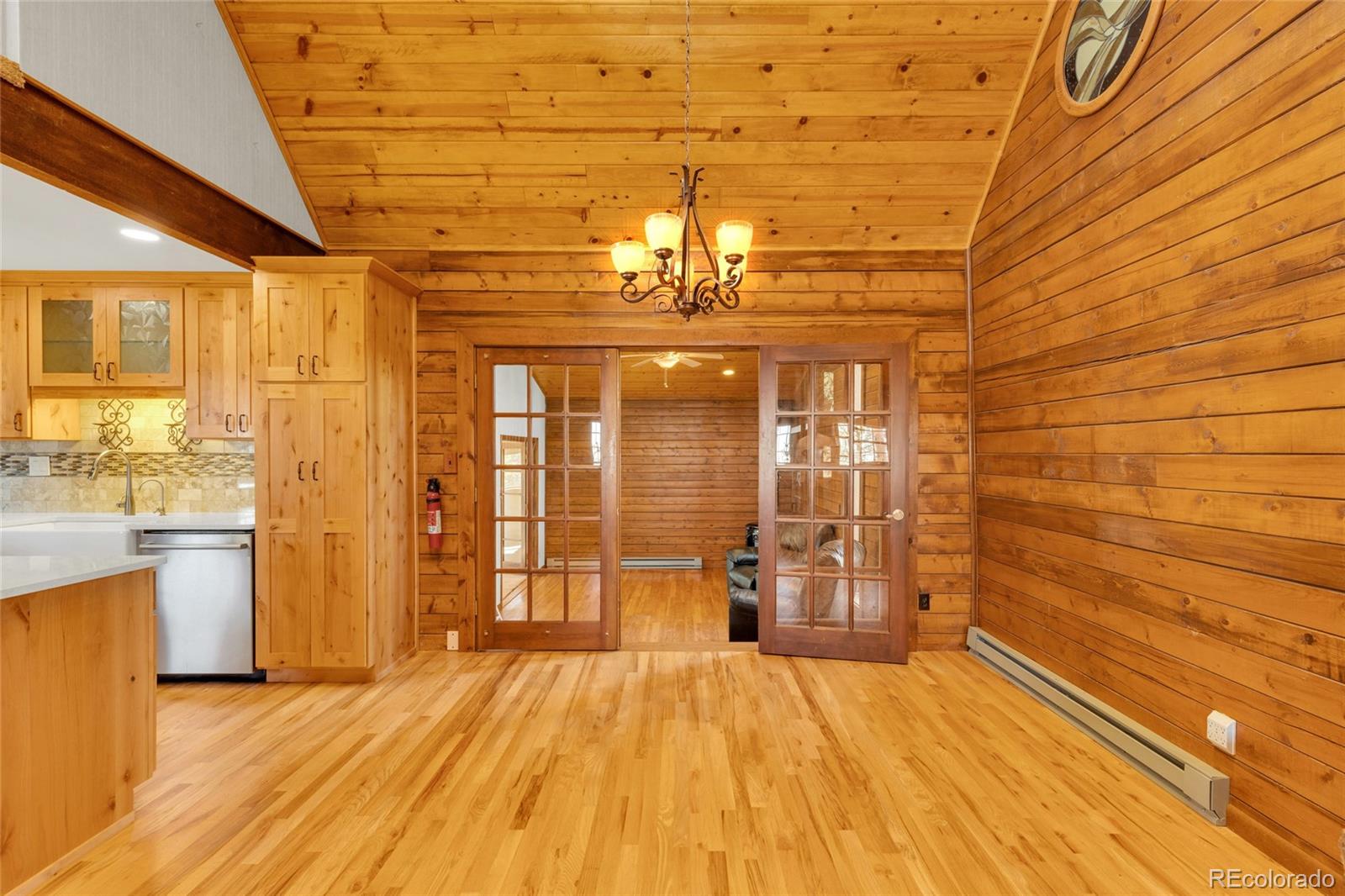 MLS Image #12 for 10197  horizon view drive,morrison, Colorado