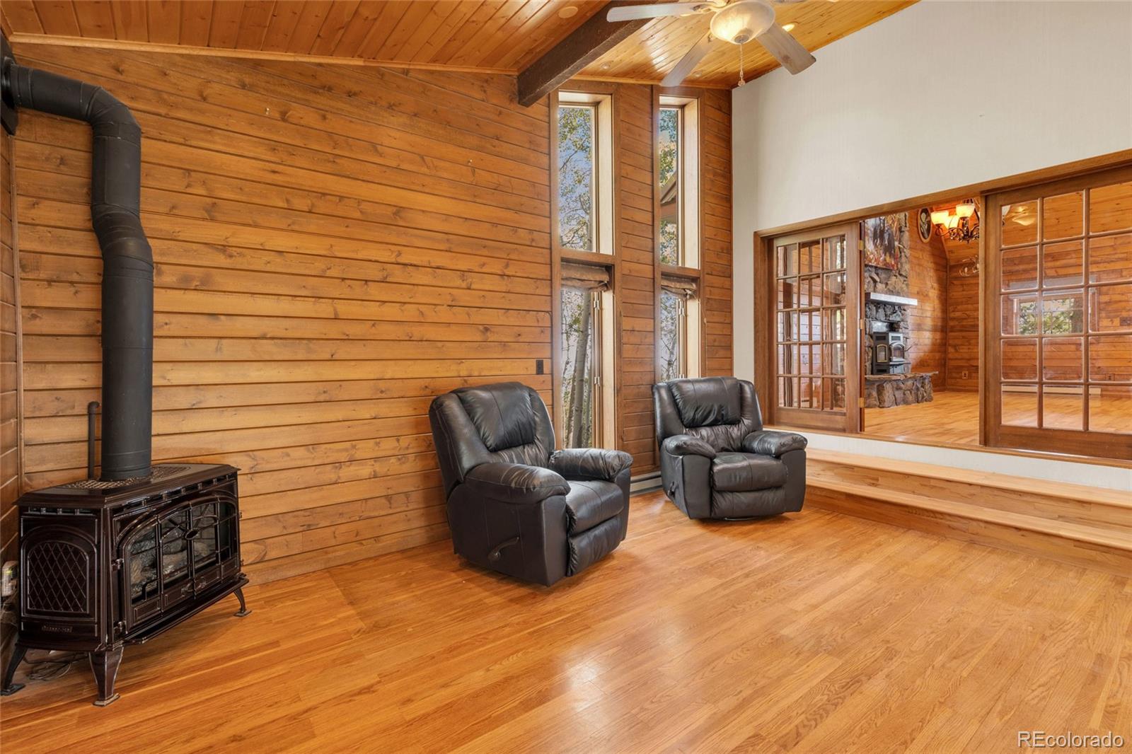 MLS Image #13 for 10197  horizon view drive,morrison, Colorado