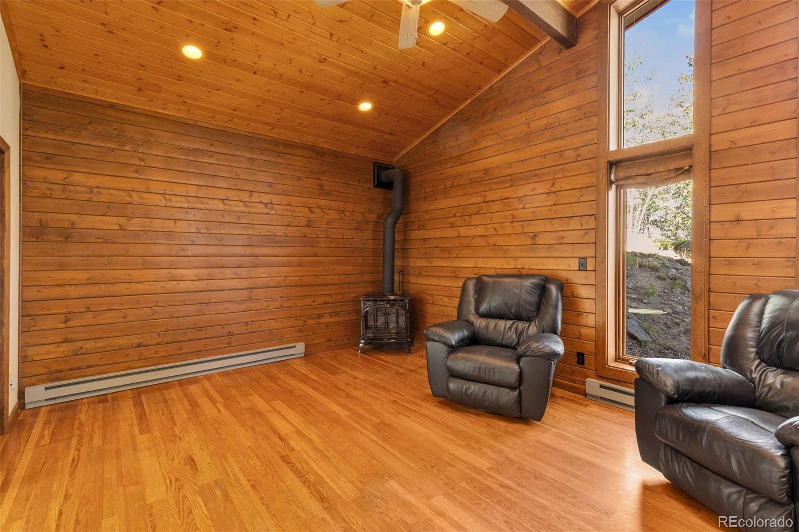 MLS Image #14 for 10197  horizon view drive,morrison, Colorado