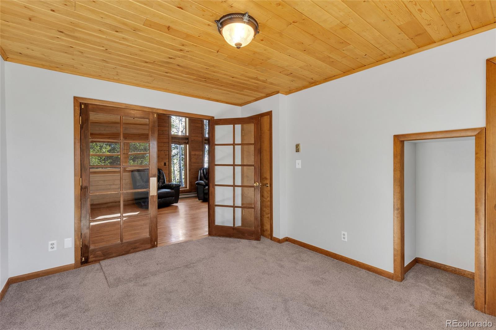 MLS Image #15 for 10197  horizon view drive,morrison, Colorado