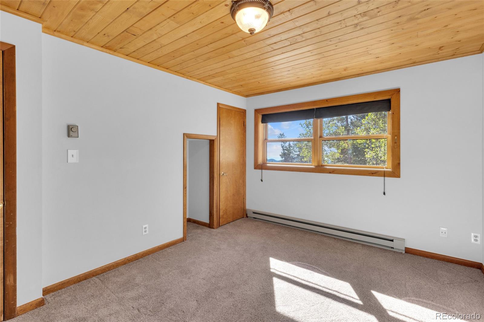 MLS Image #16 for 10197  horizon view drive,morrison, Colorado