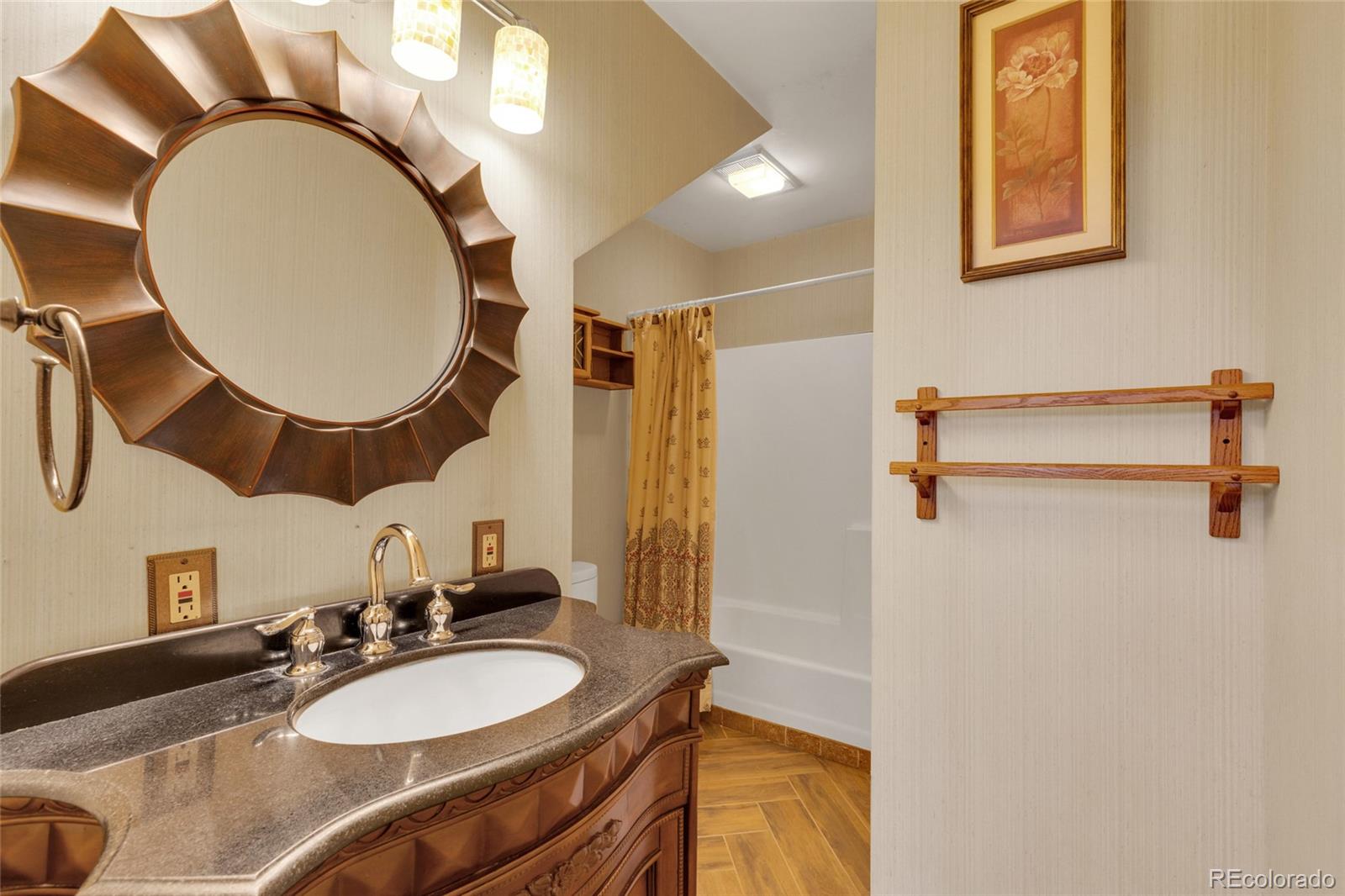MLS Image #17 for 10197  horizon view drive,morrison, Colorado