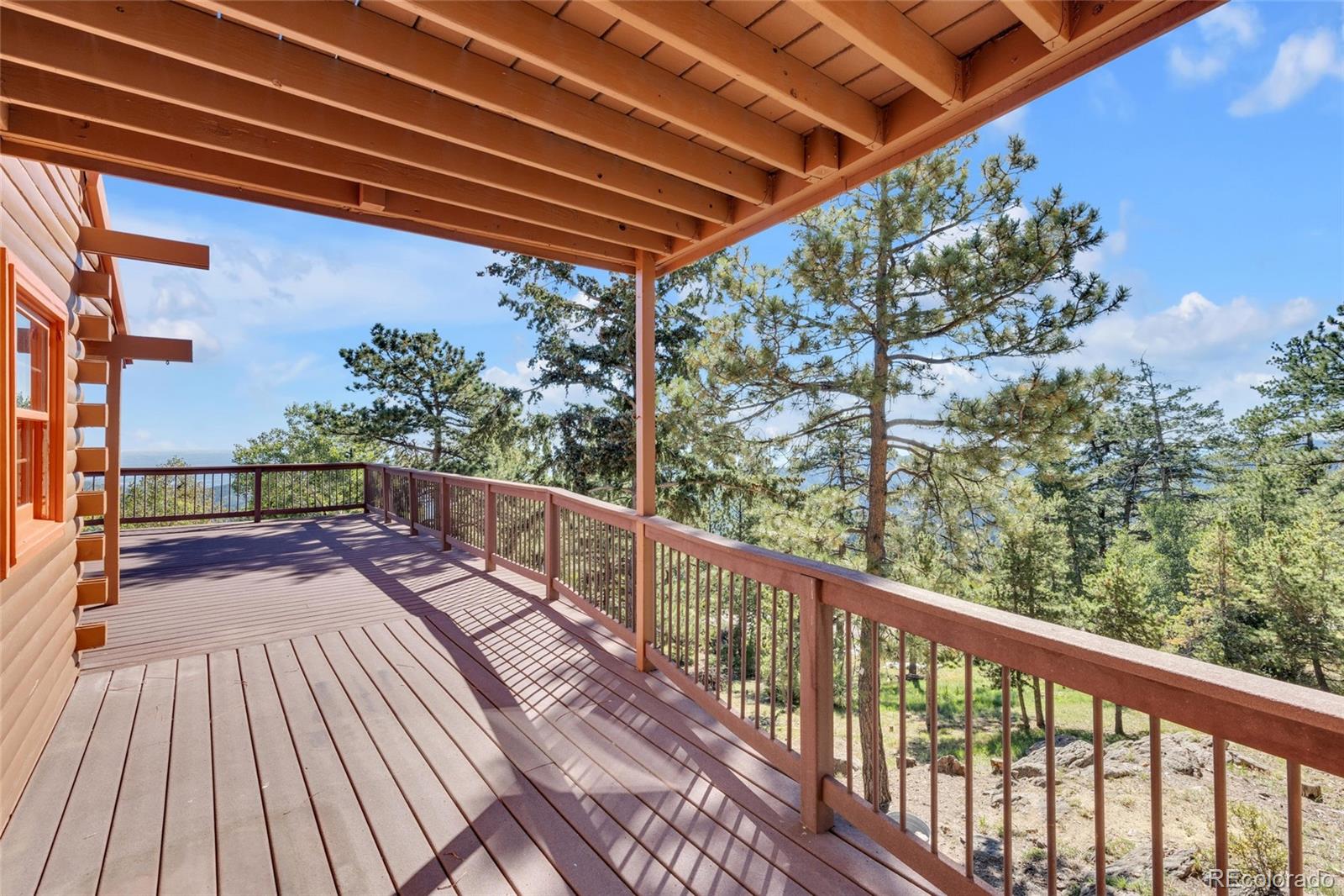 MLS Image #18 for 10197  horizon view drive,morrison, Colorado