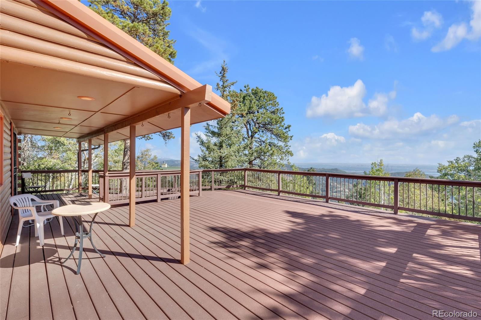 MLS Image #19 for 10197  horizon view drive,morrison, Colorado