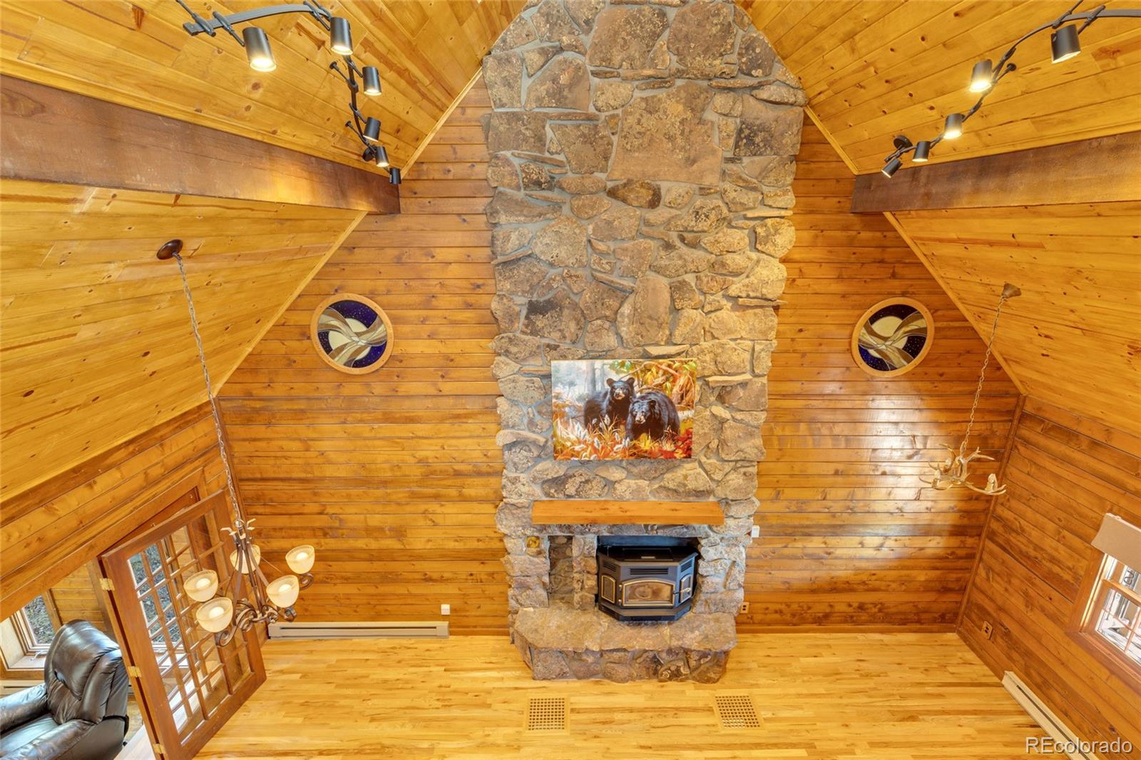 MLS Image #21 for 10197  horizon view drive,morrison, Colorado