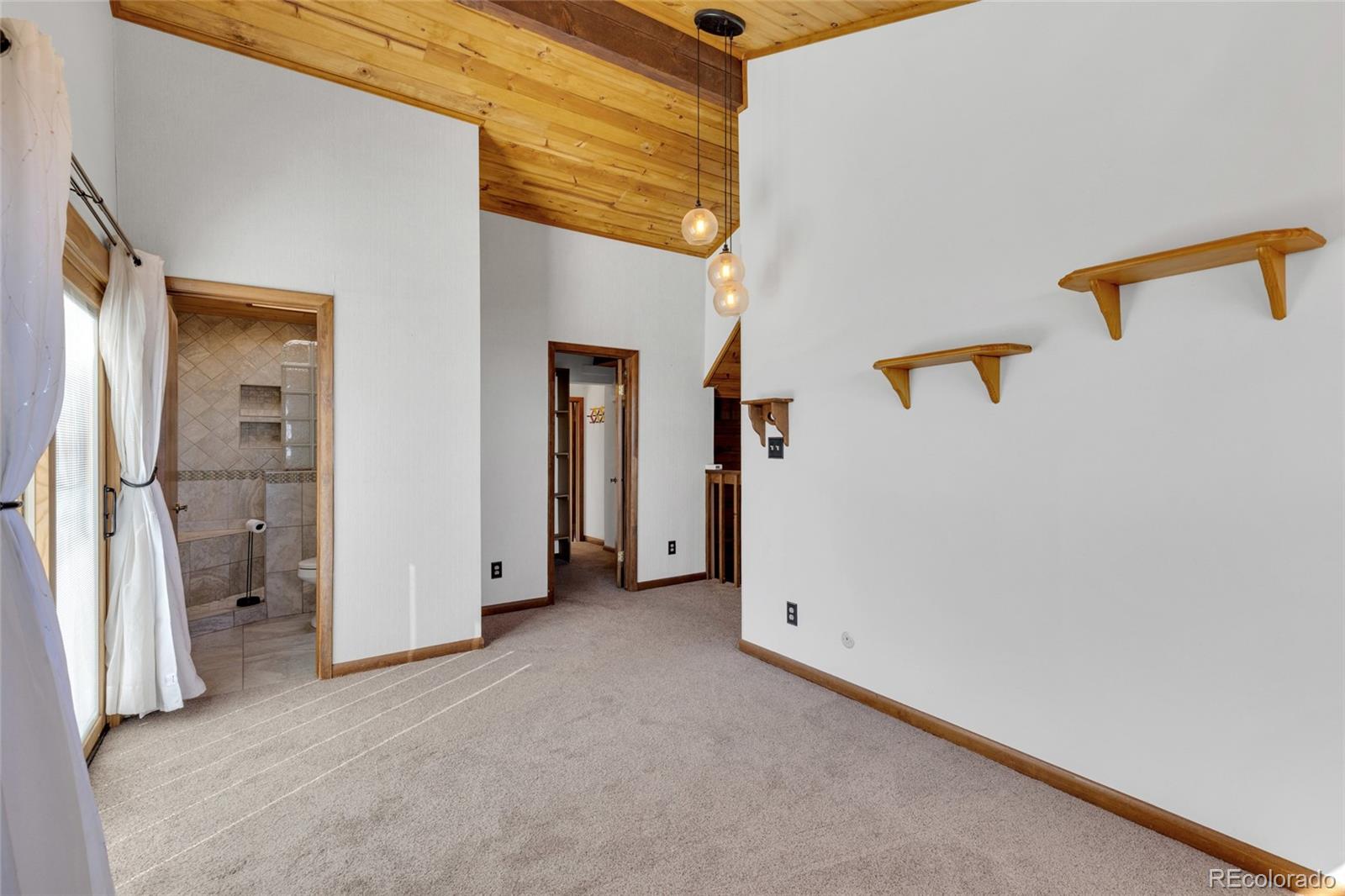 MLS Image #22 for 10197  horizon view drive,morrison, Colorado