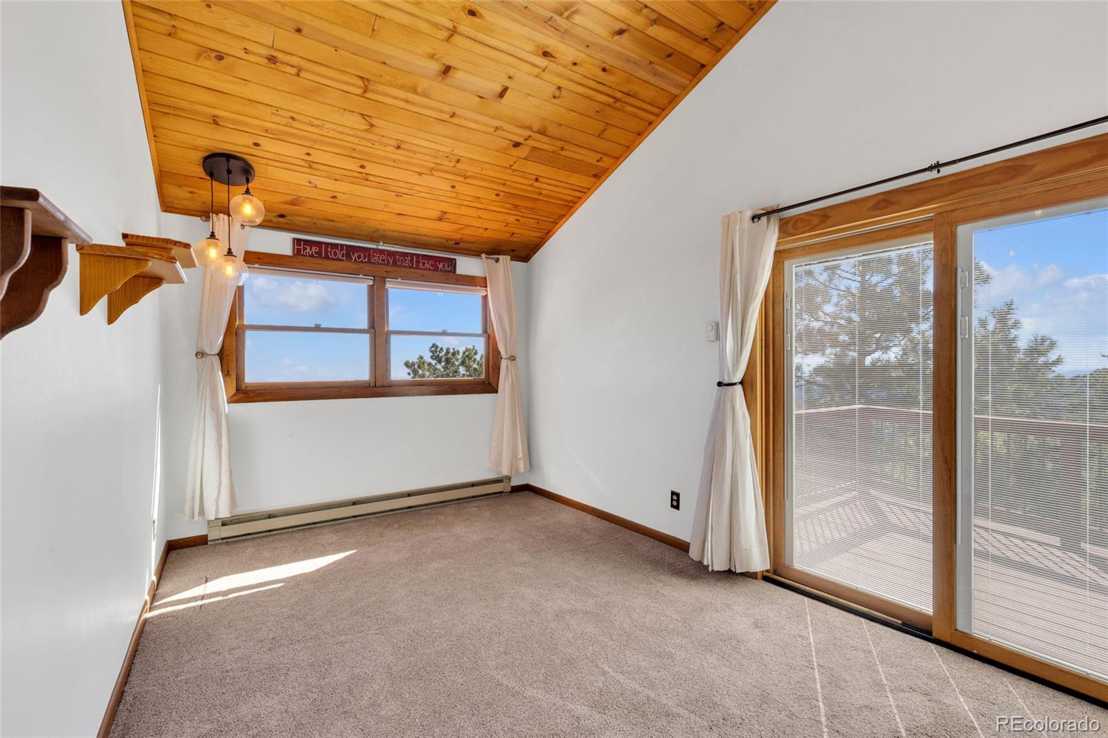 MLS Image #23 for 10197  horizon view drive,morrison, Colorado