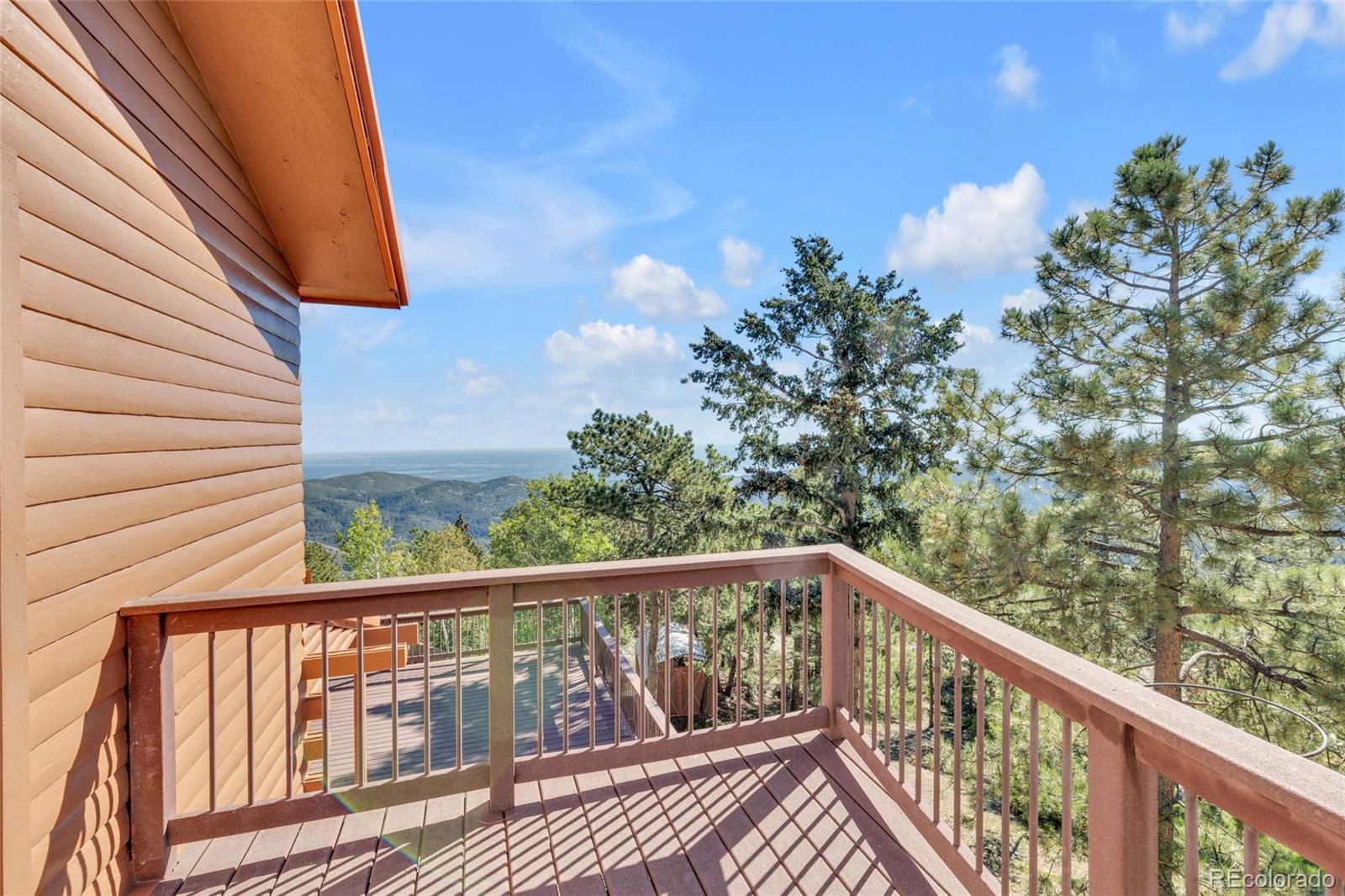 MLS Image #24 for 10197  horizon view drive,morrison, Colorado