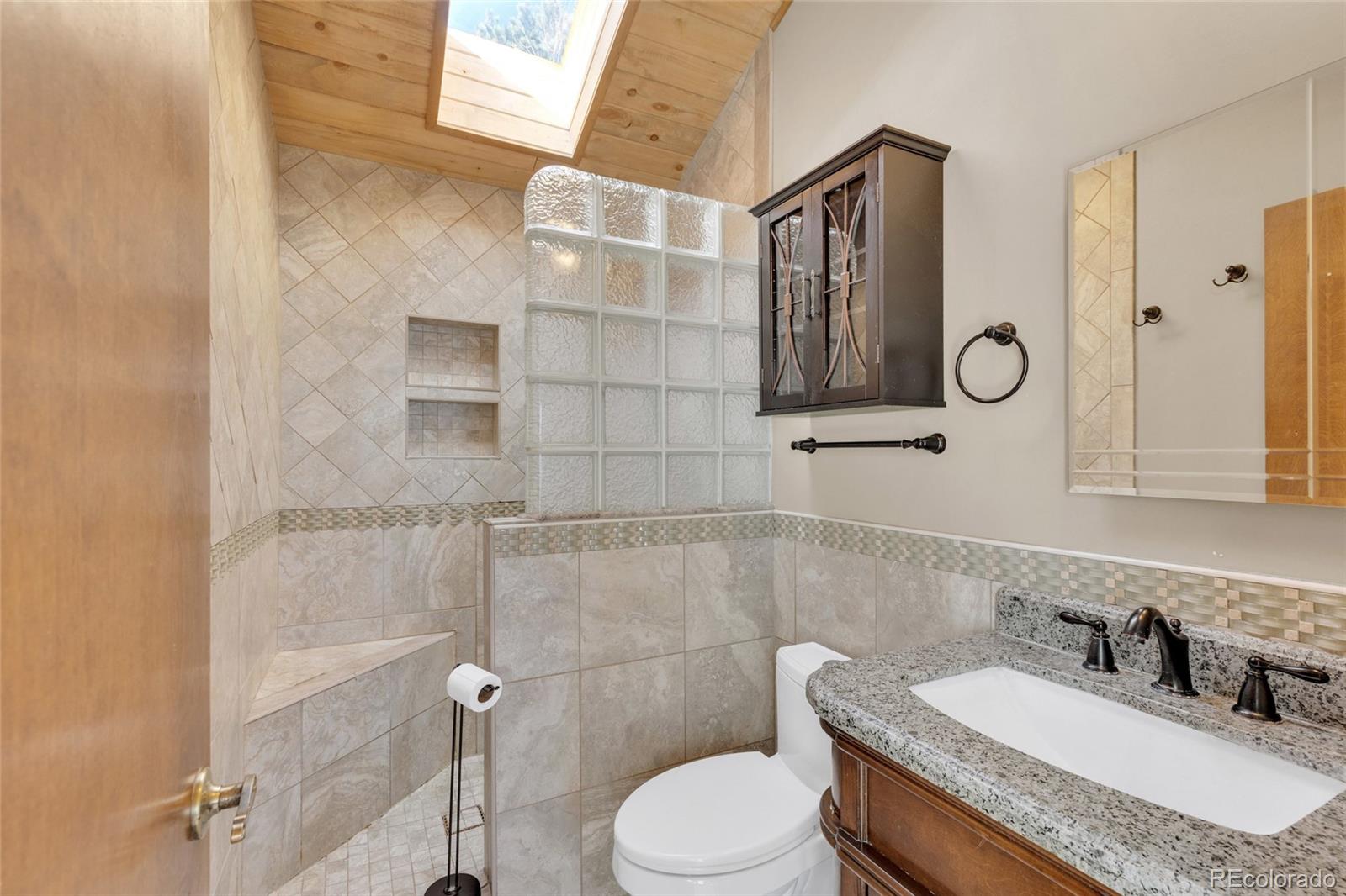 MLS Image #25 for 10197  horizon view drive,morrison, Colorado