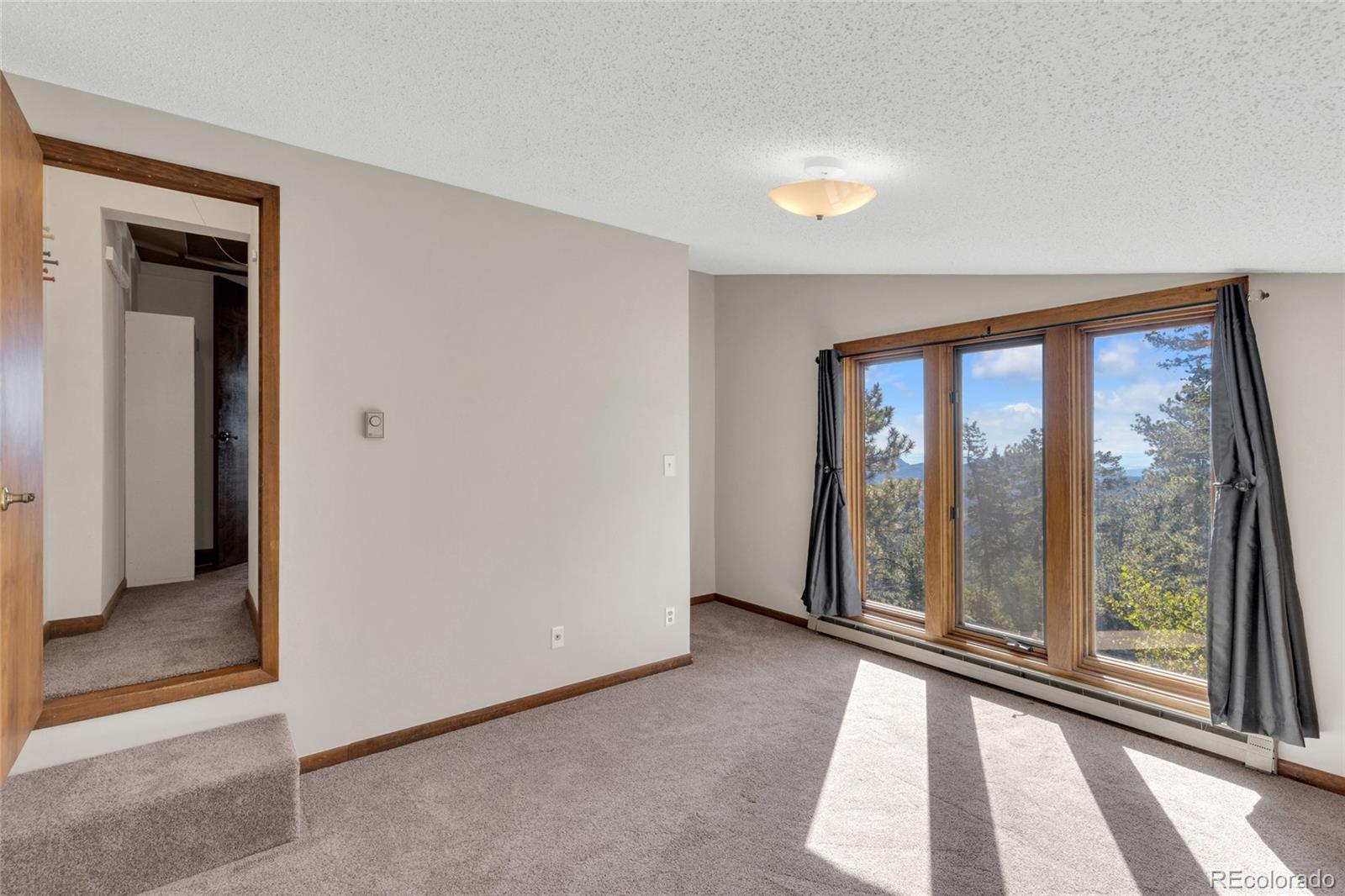 MLS Image #26 for 10197  horizon view drive,morrison, Colorado
