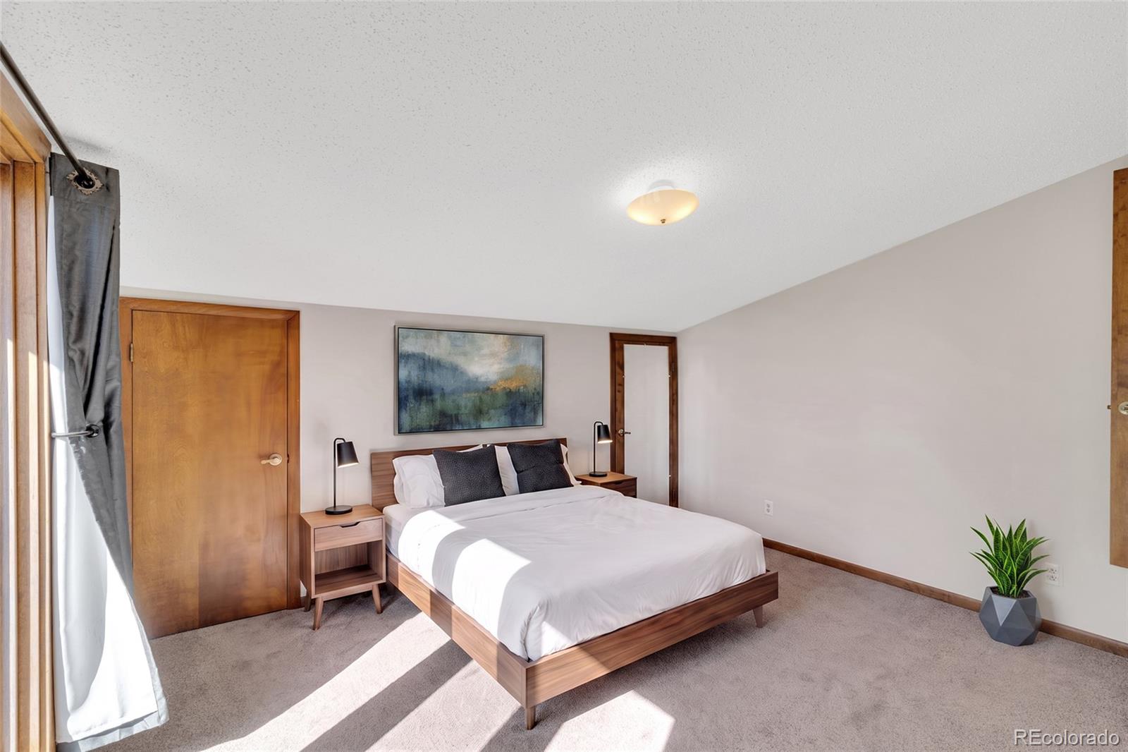MLS Image #27 for 10197  horizon view drive,morrison, Colorado