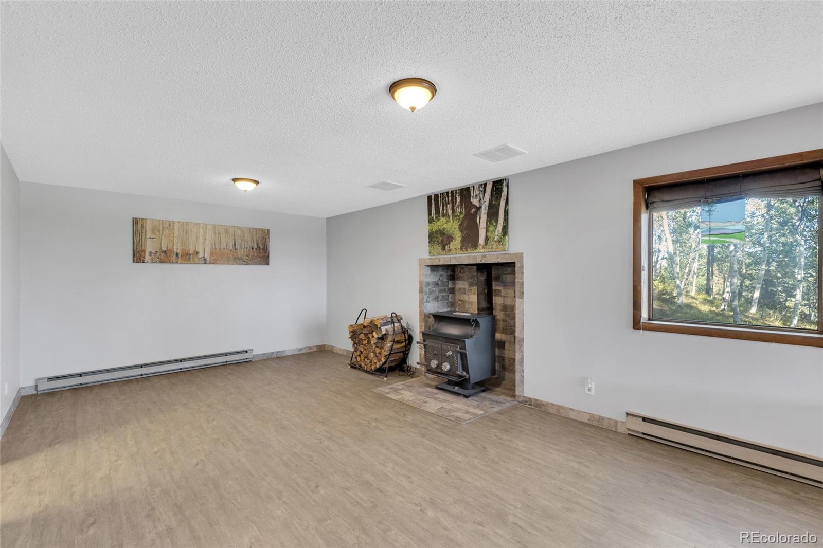 MLS Image #28 for 10197  horizon view drive,morrison, Colorado