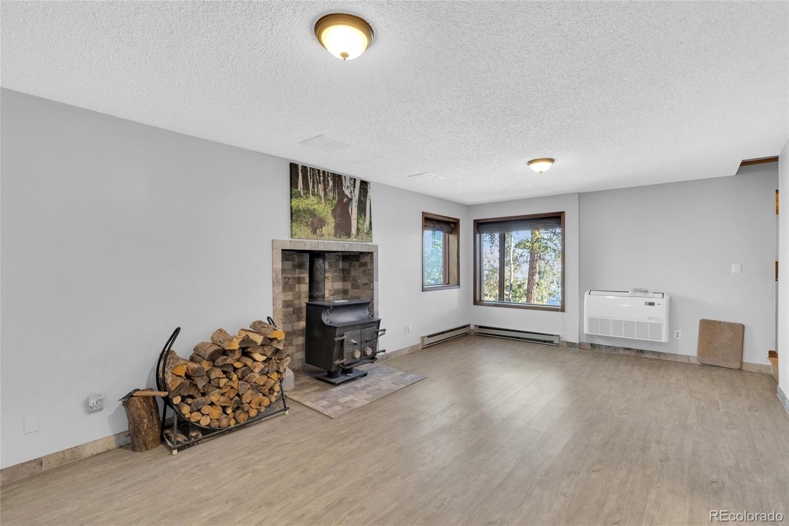 MLS Image #29 for 10197  horizon view drive,morrison, Colorado
