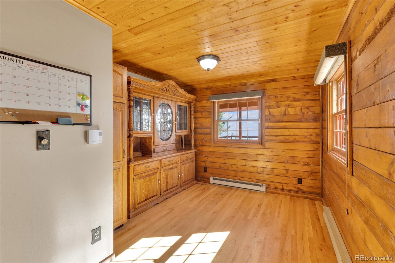 MLS Image #3 for 10197  horizon view drive,morrison, Colorado