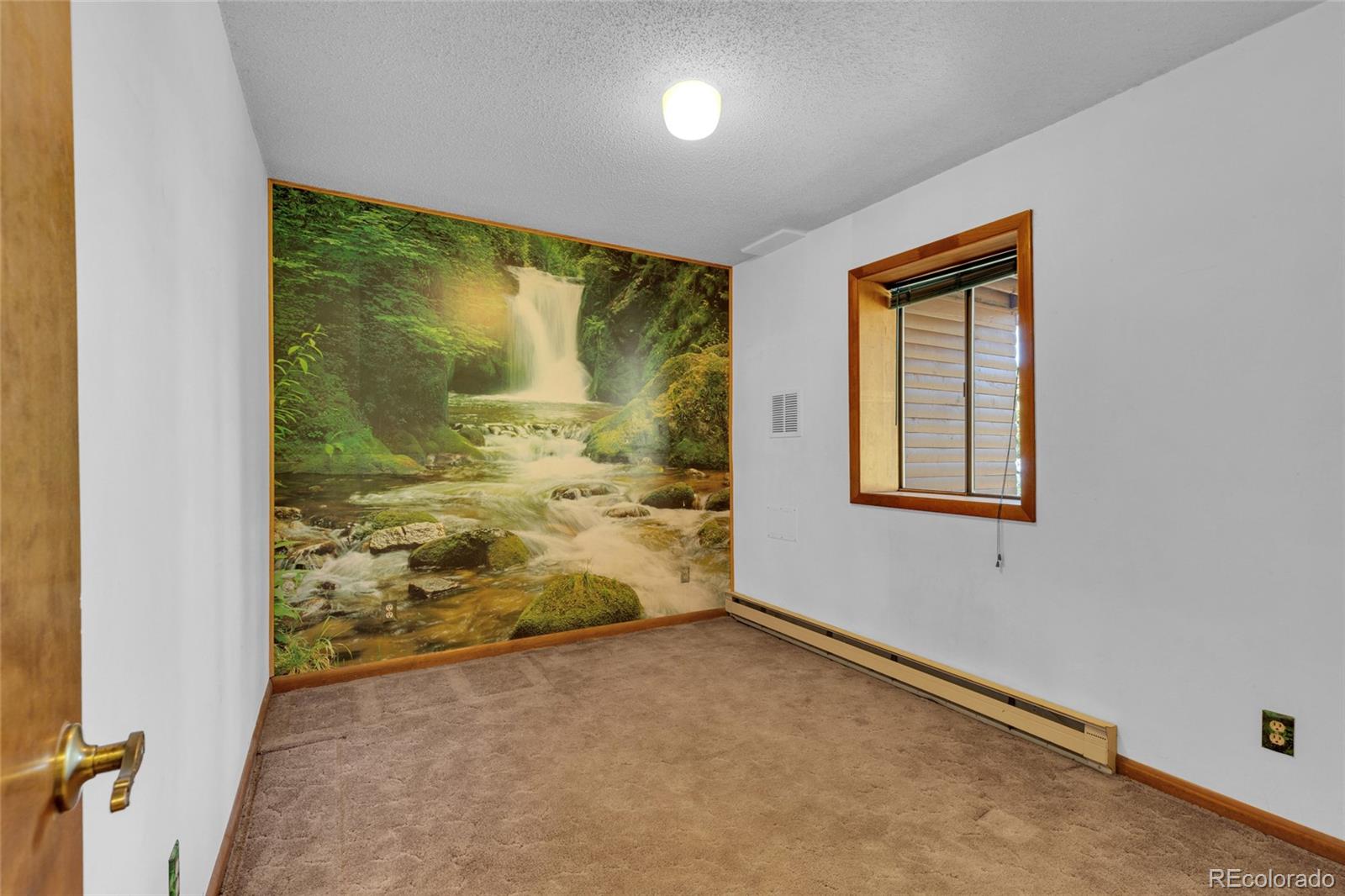 MLS Image #30 for 10197  horizon view drive,morrison, Colorado