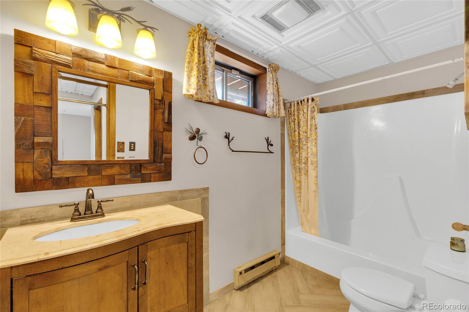 MLS Image #31 for 10197  horizon view drive,morrison, Colorado