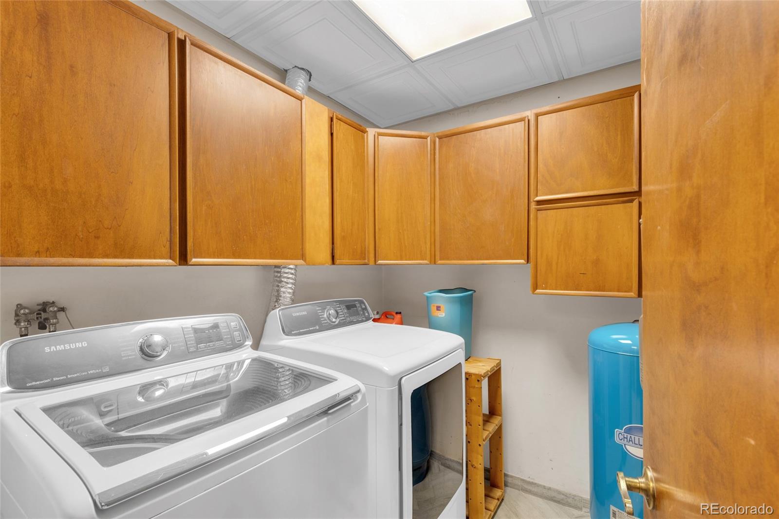 MLS Image #32 for 10197  horizon view drive,morrison, Colorado