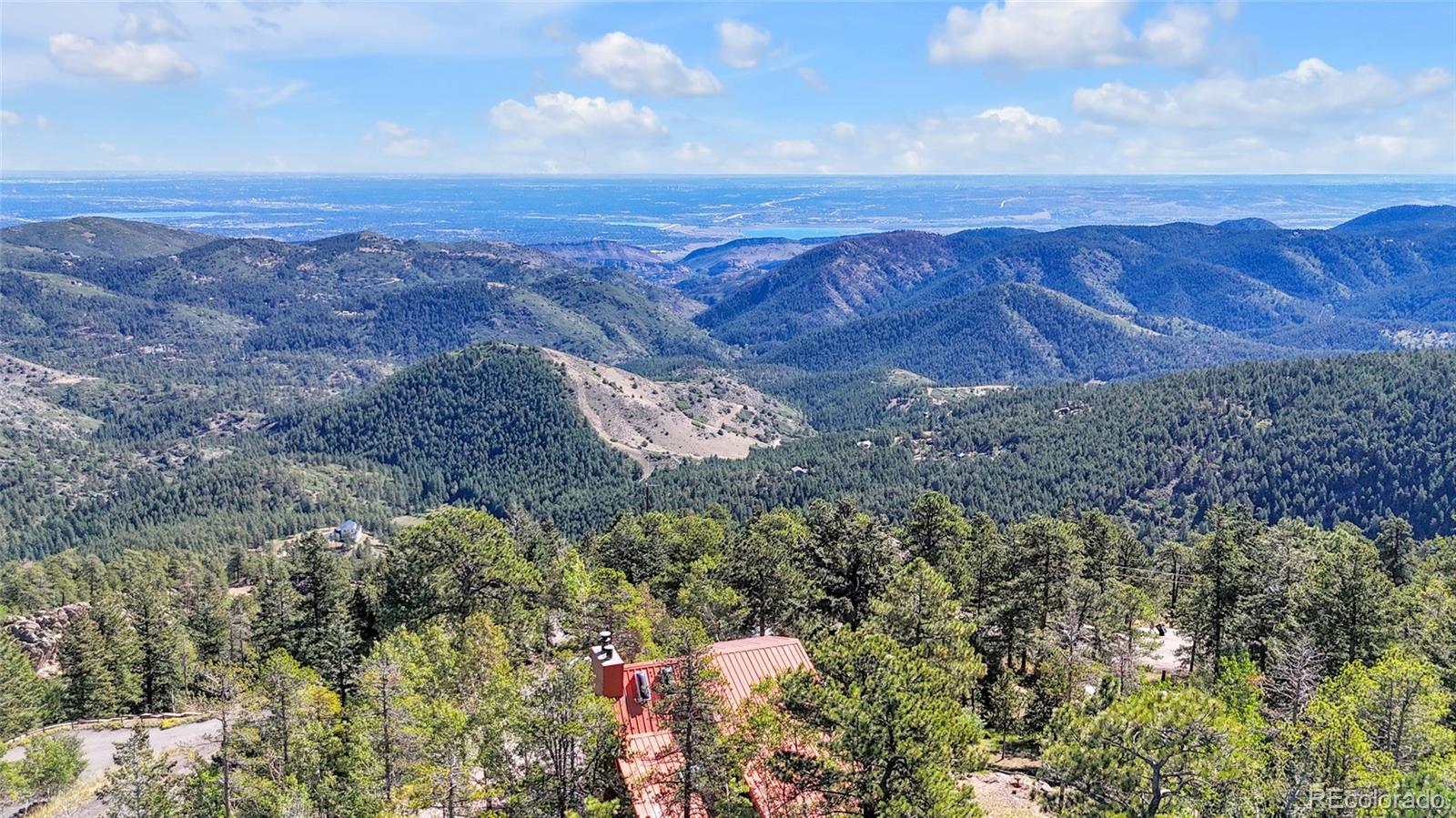 MLS Image #36 for 10197  horizon view drive,morrison, Colorado