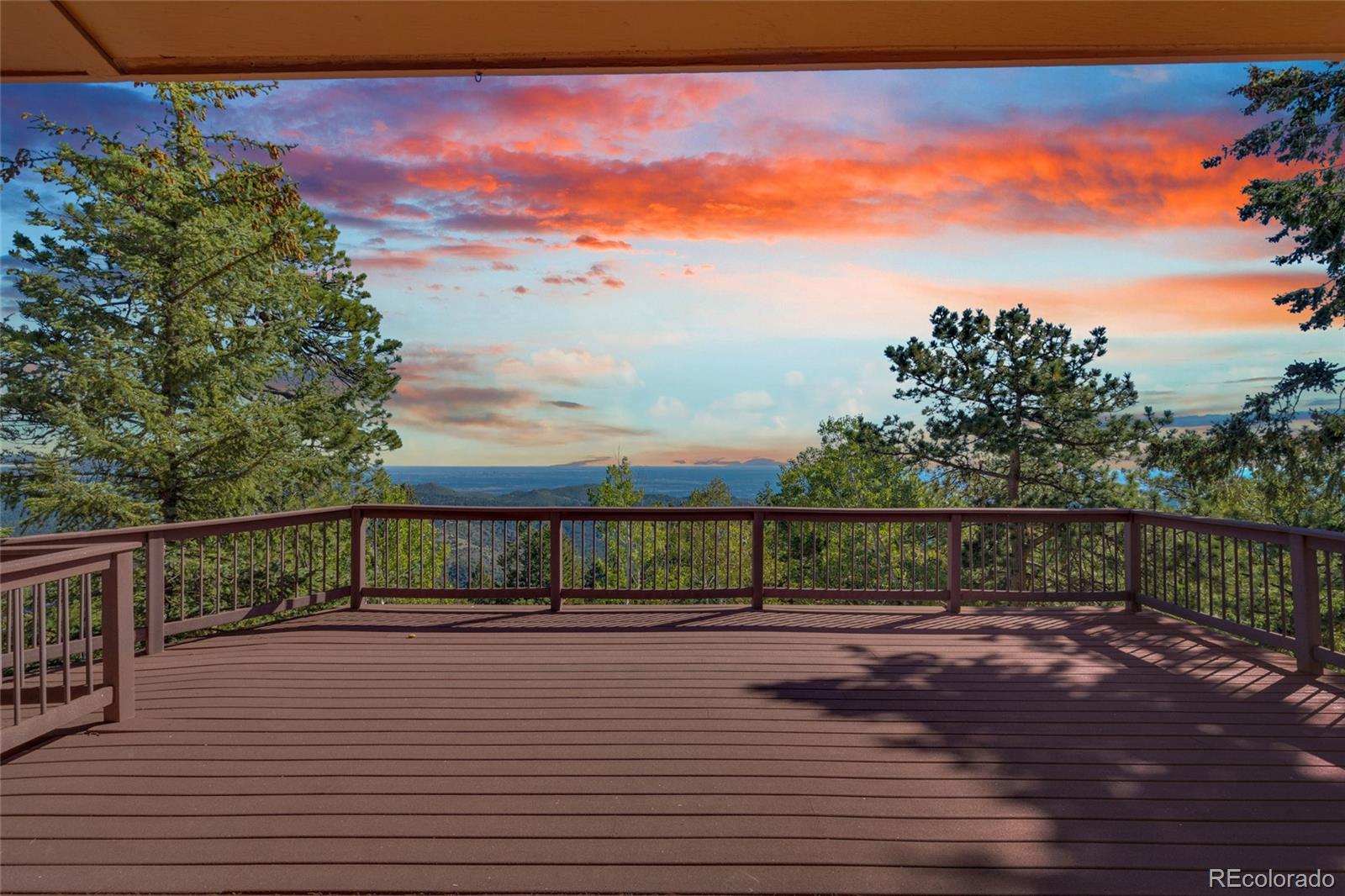 MLS Image #38 for 10197  horizon view drive,morrison, Colorado