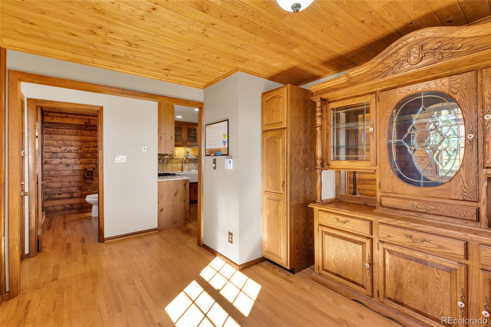 MLS Image #4 for 10197  horizon view drive,morrison, Colorado