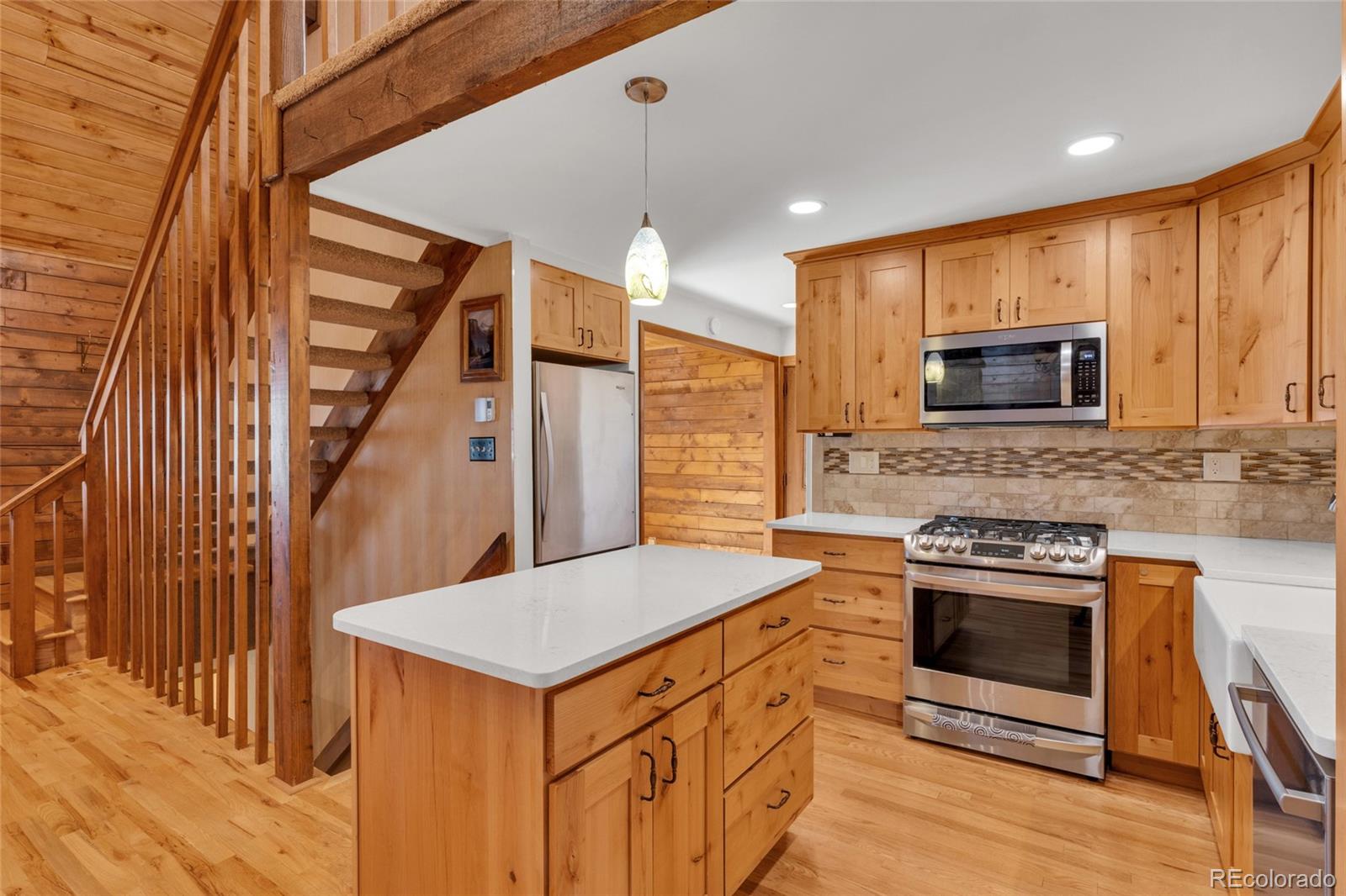 MLS Image #5 for 10197  horizon view drive,morrison, Colorado