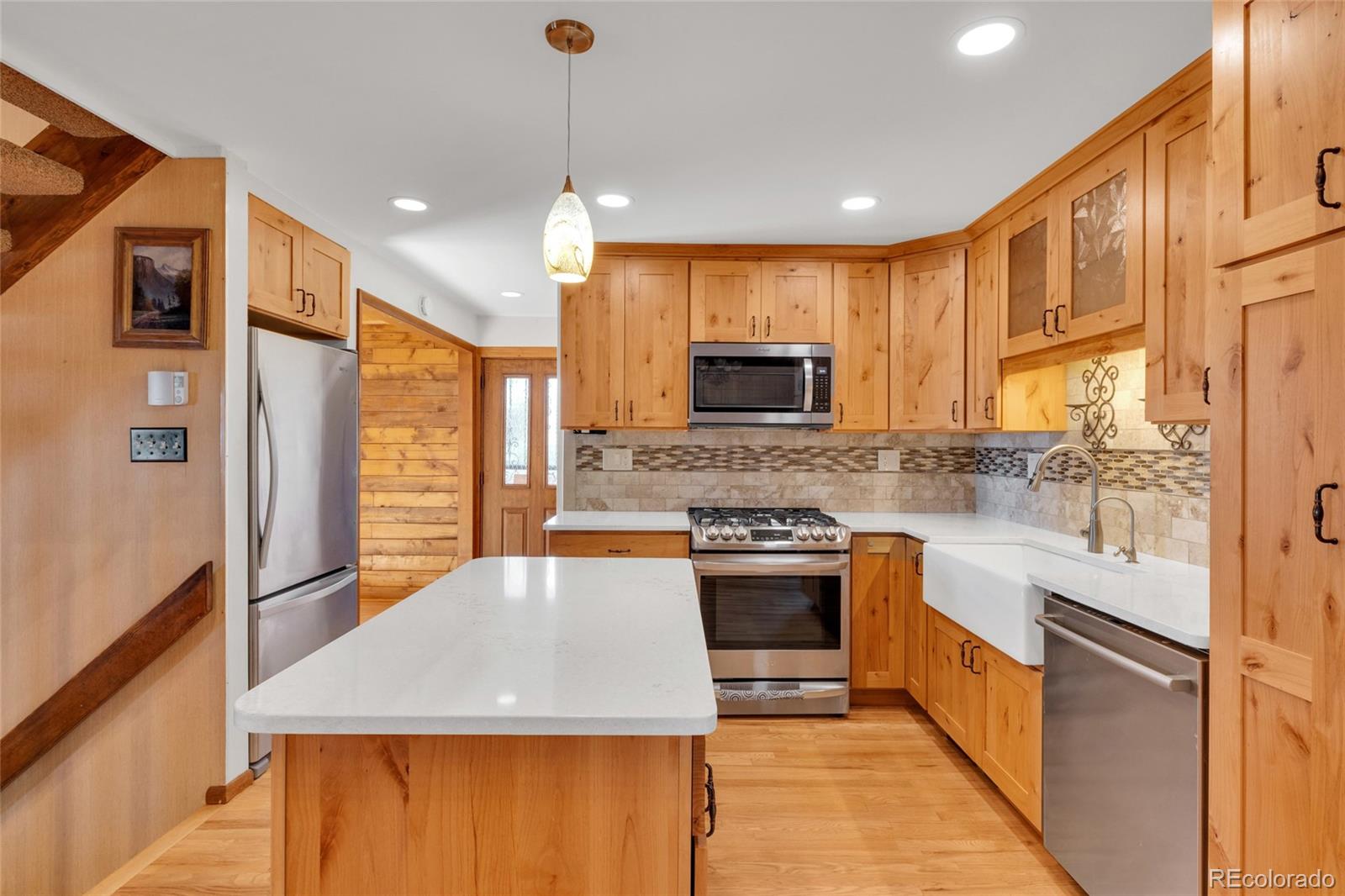 MLS Image #6 for 10197  horizon view drive,morrison, Colorado
